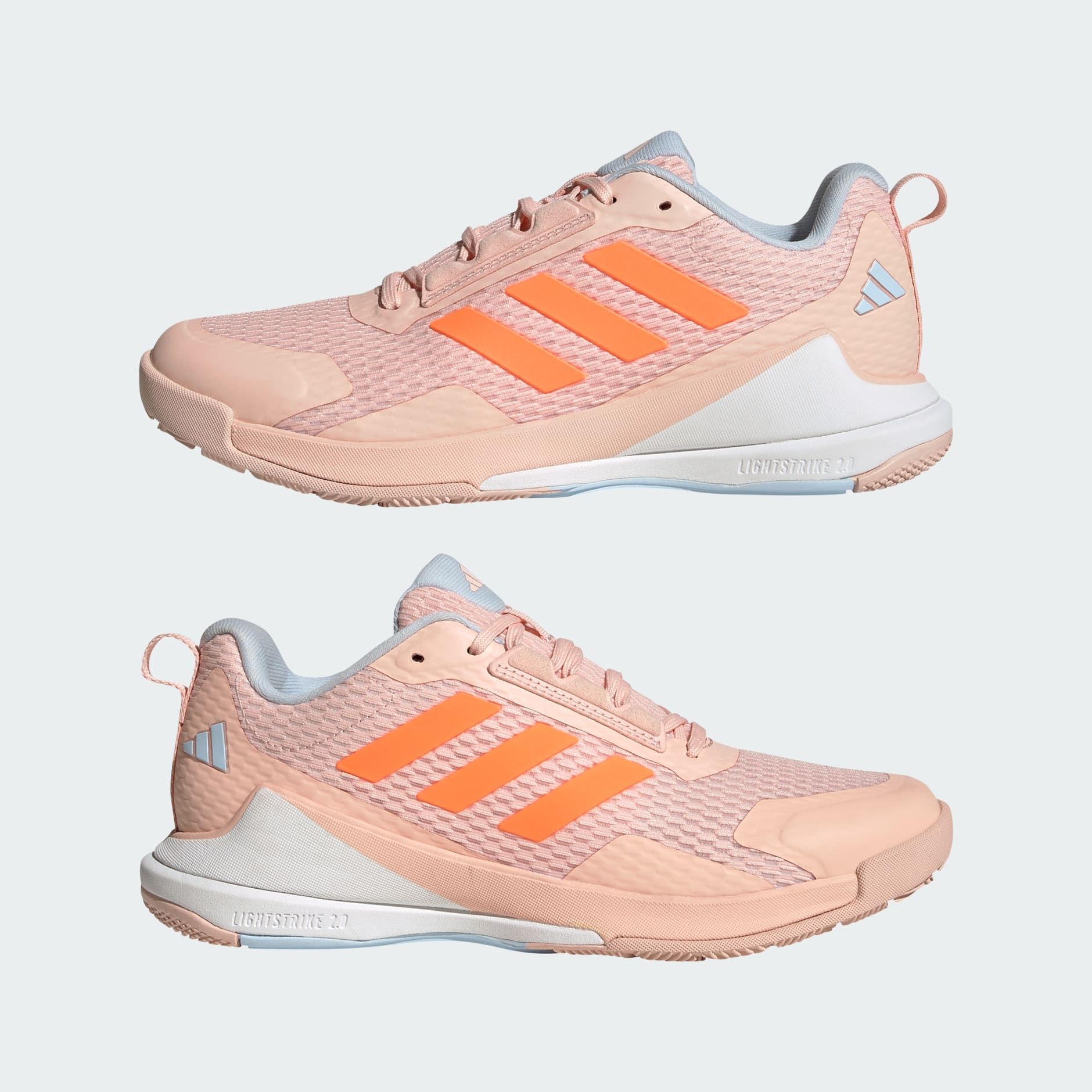 Tenisice za dvoranske sportove Novaflight 2