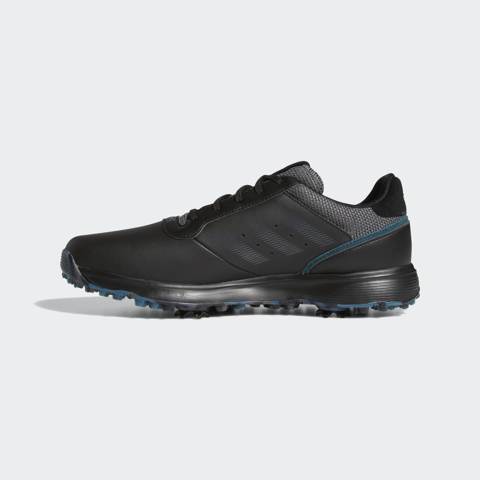S2G Golf Shoes