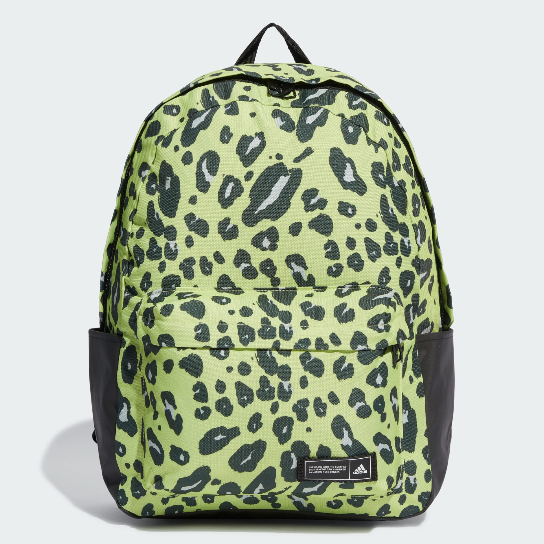 حقيبة ظهر Animal