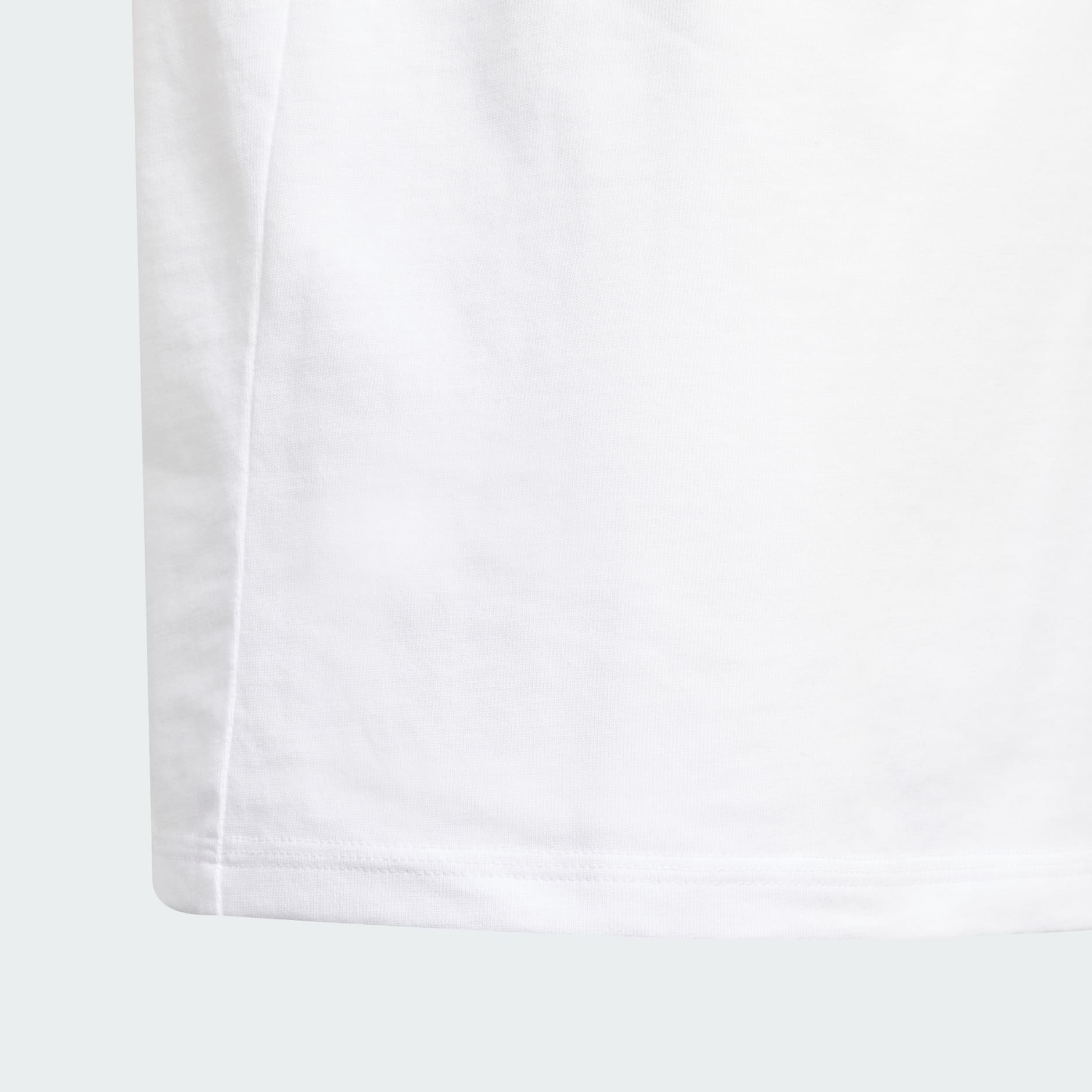 تيشيرت Mercedes - AMG Petronas Formula One Team Graphic