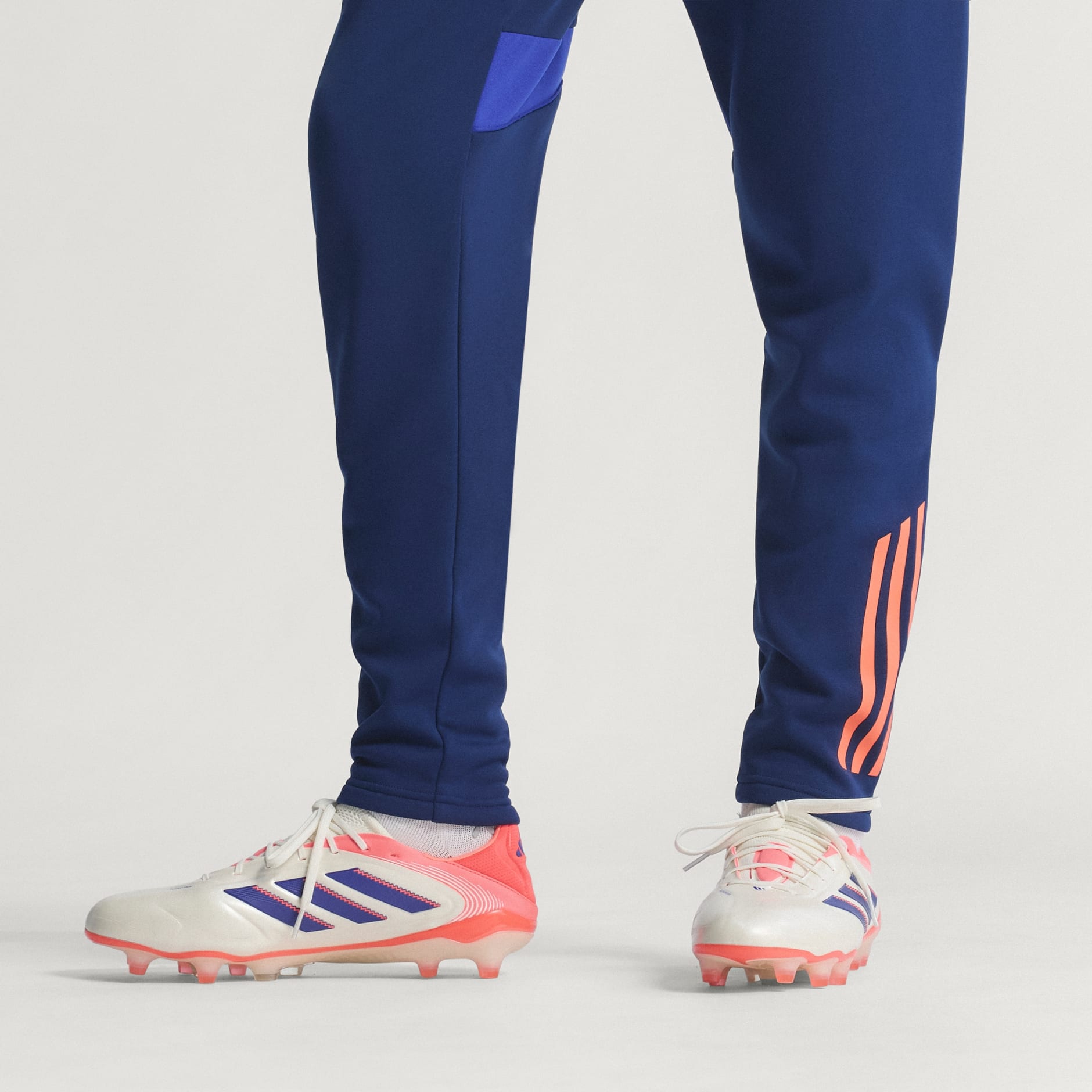 حذاء Copa Pure 3 Elite للأرضية الصلبة