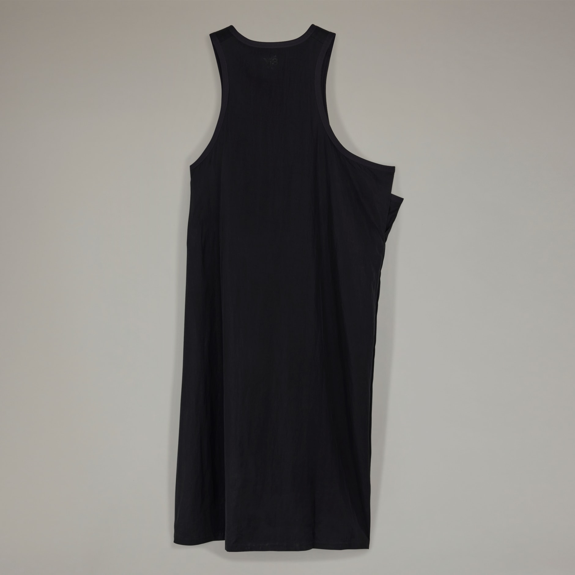 TWILL DRESS