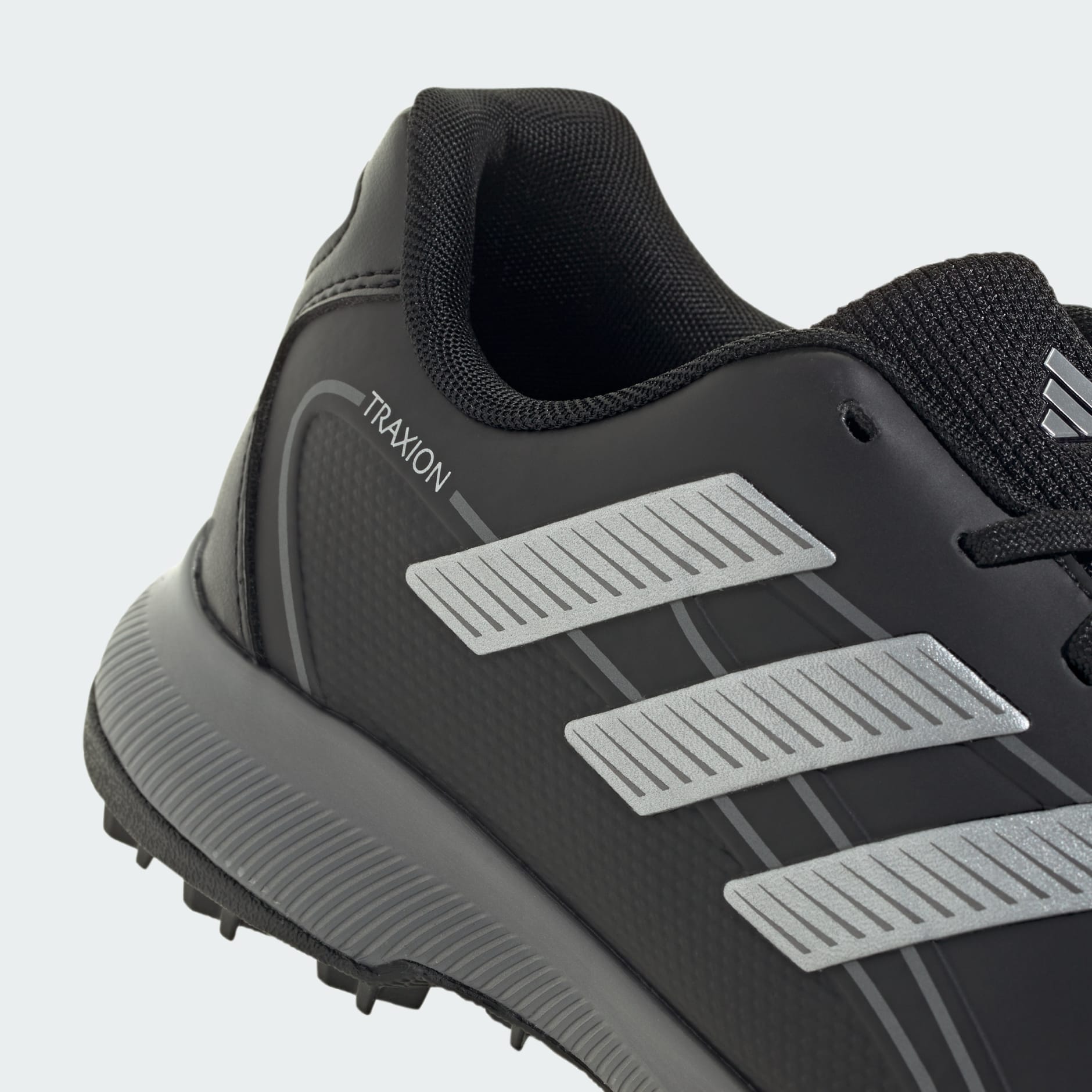 Traxion Lite Max Spikeless Bounce Golf Shoes