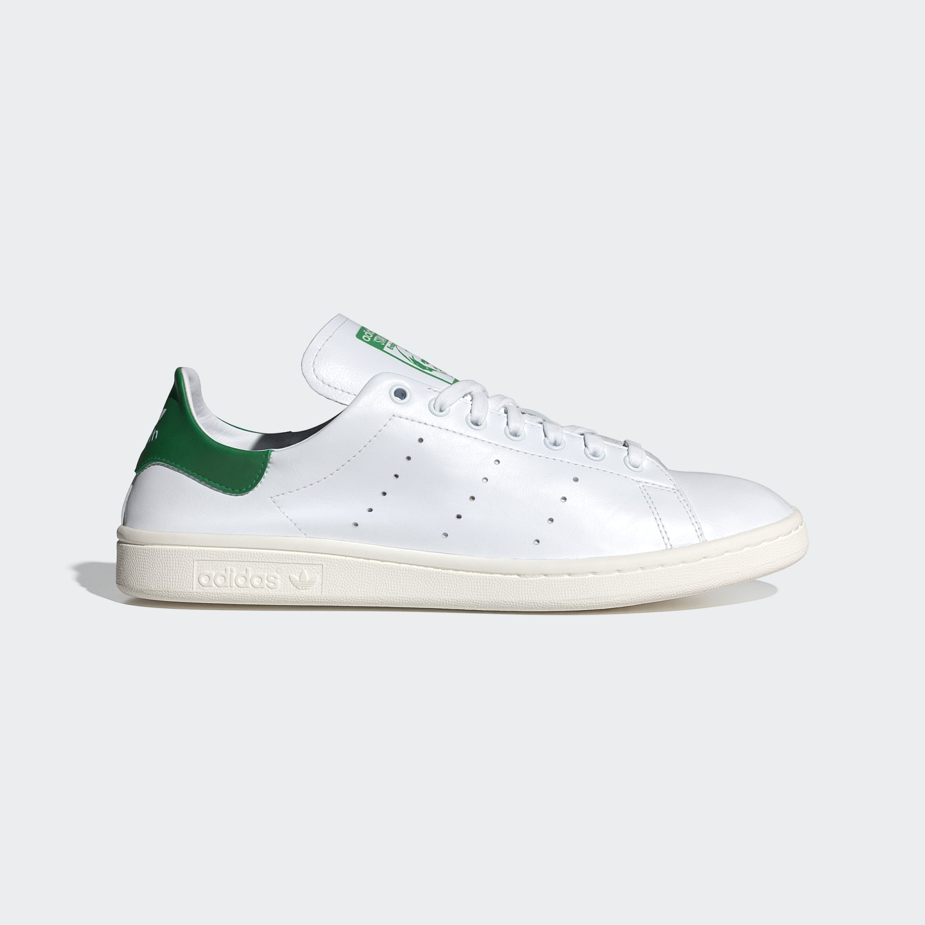 Adidas stan smith japan edition best sale