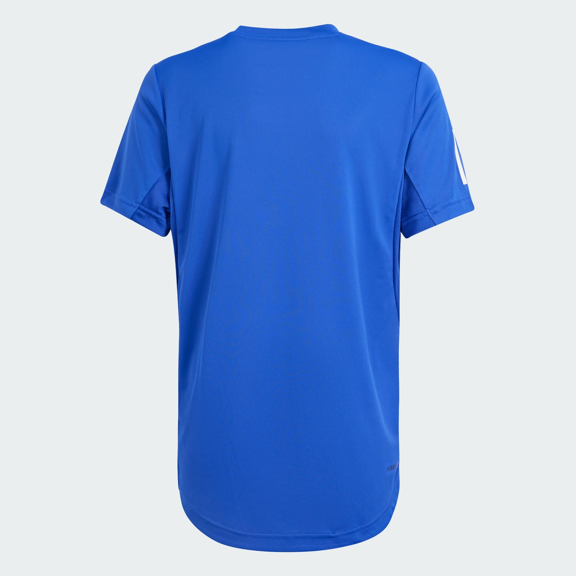 Balance Collection Mens Aero Short Sleeve T-Shirt : : Clothing,  Shoes & Accessories