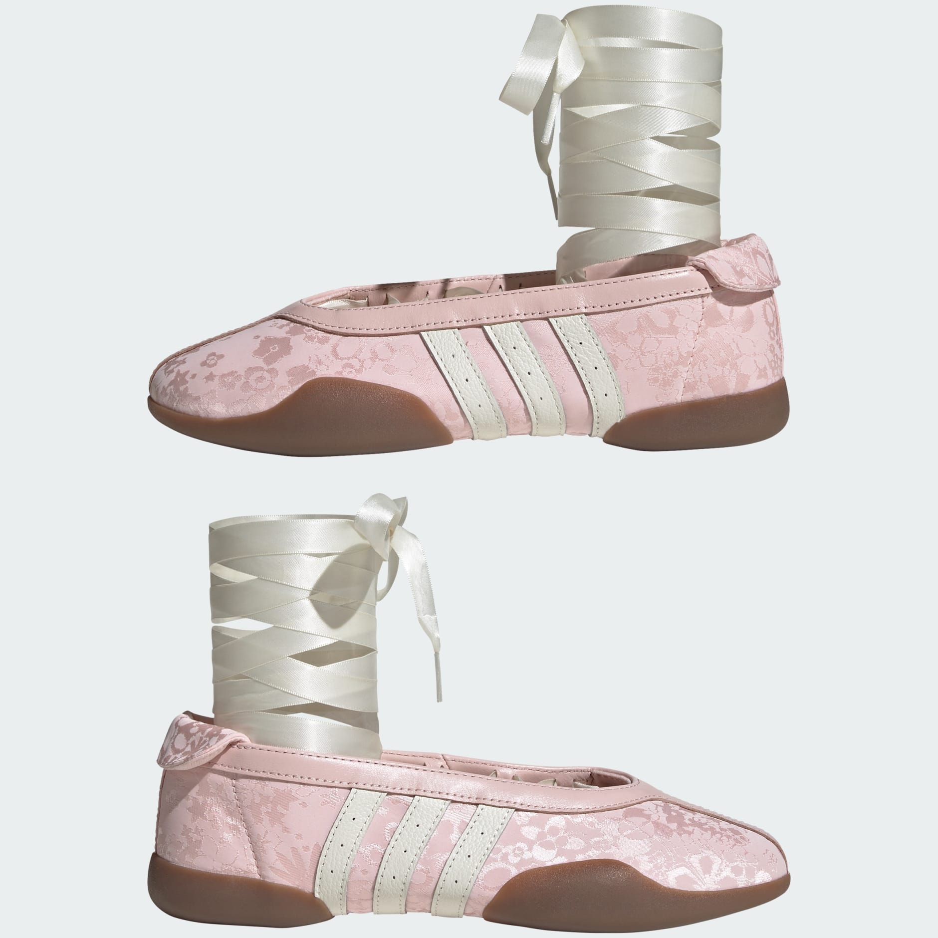 TAEKWONDO MEI SHOES