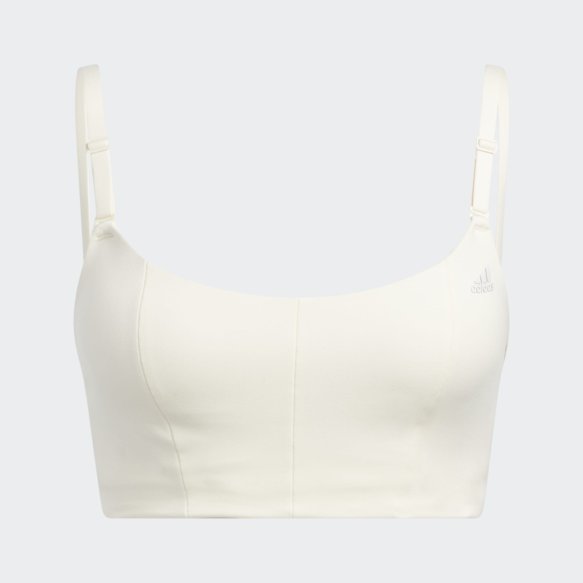 Yoga Studio Light-Support Bra