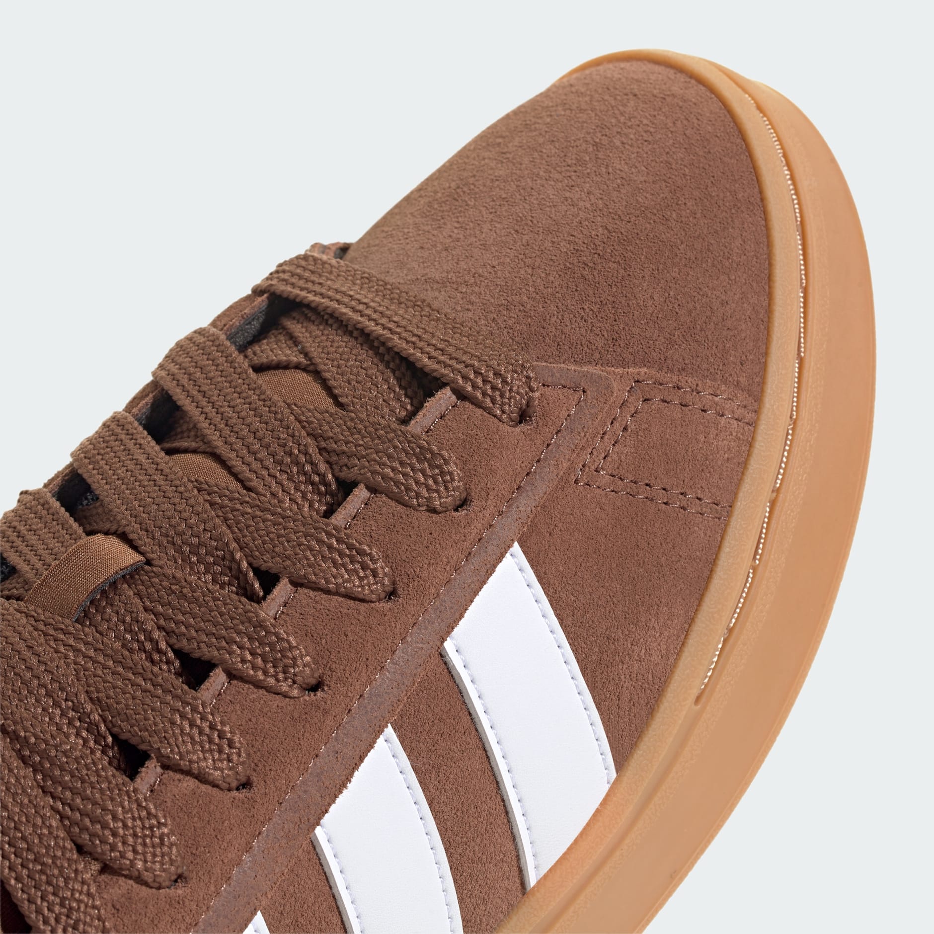 Tenis Grand Court Alpha