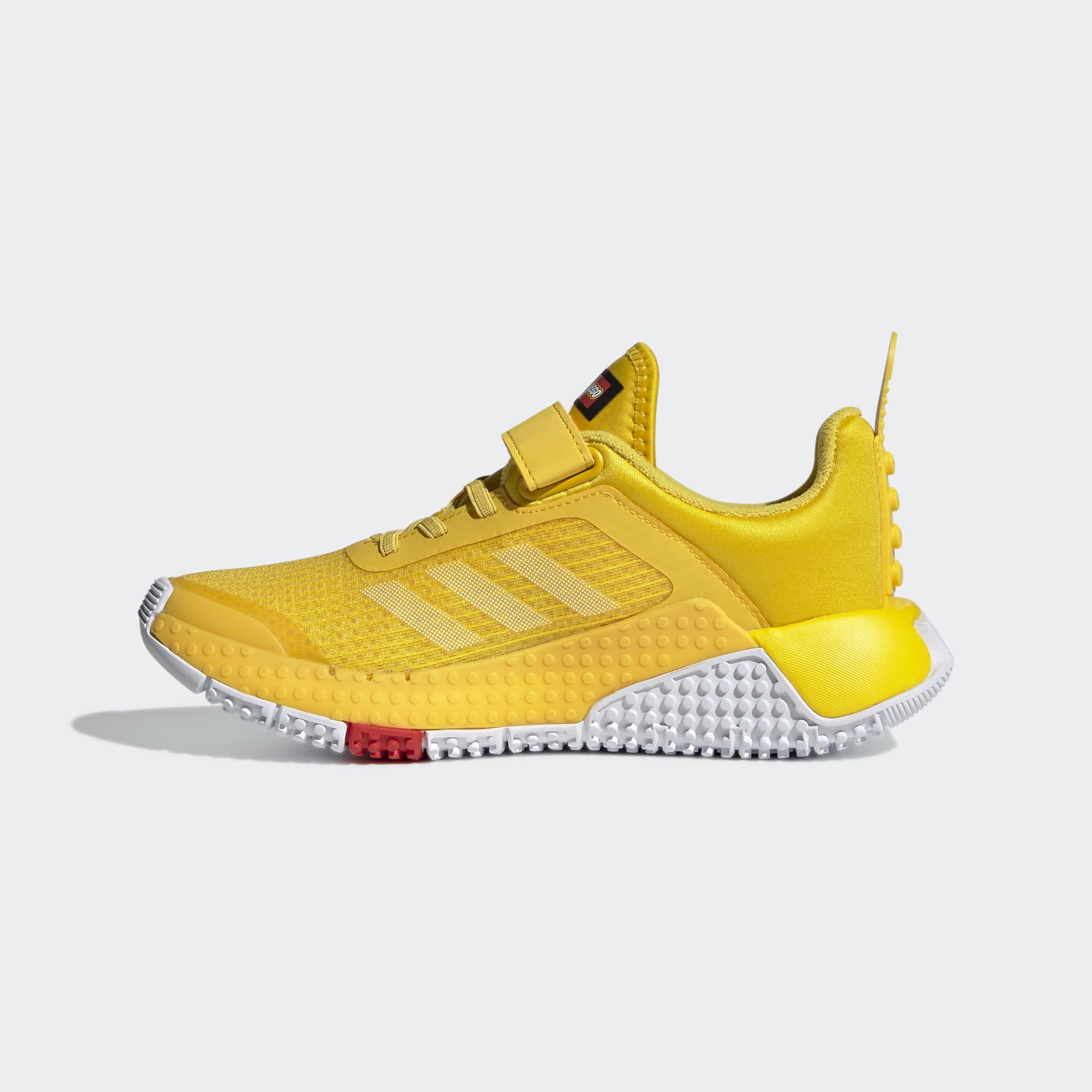 adidas x LEGO® Sport Shoes