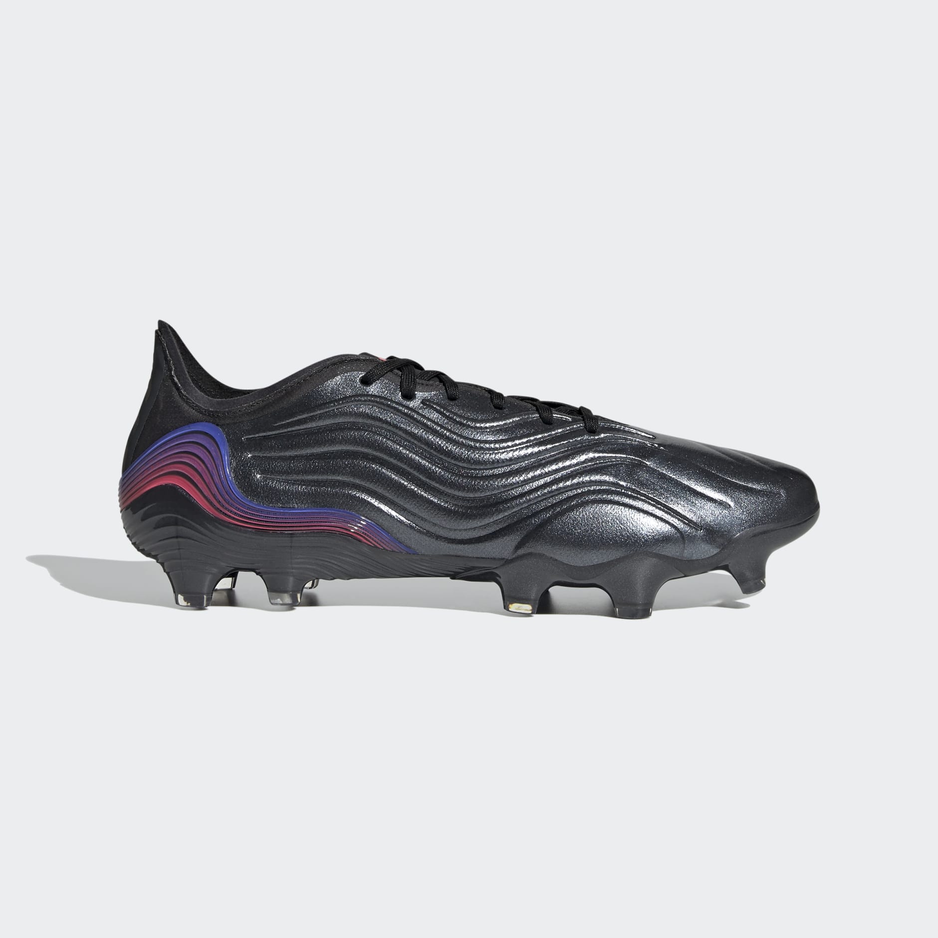 COPA SENSE.1 FG