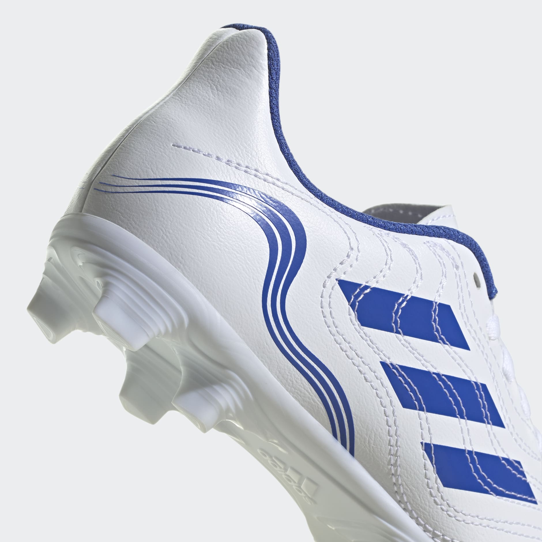 Copa Sense.4 Flexible Ground Boots