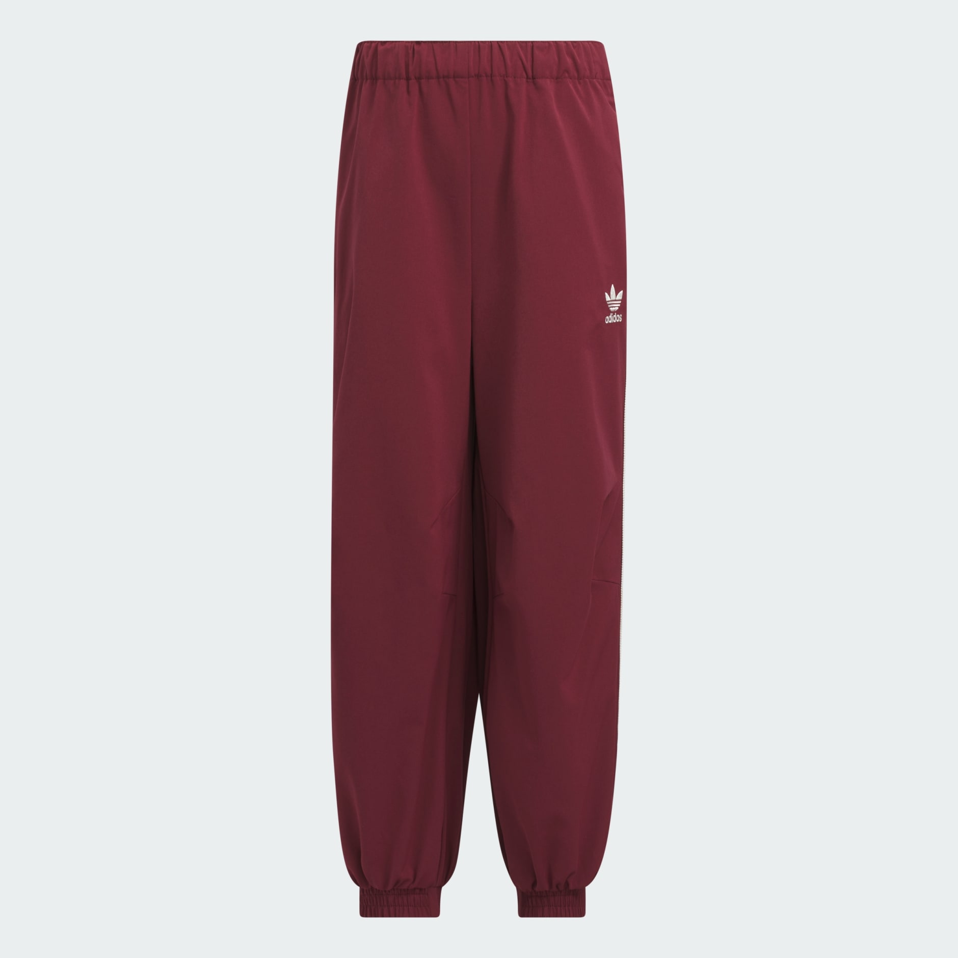 Originals Kids Basketball Woven Tracksuit