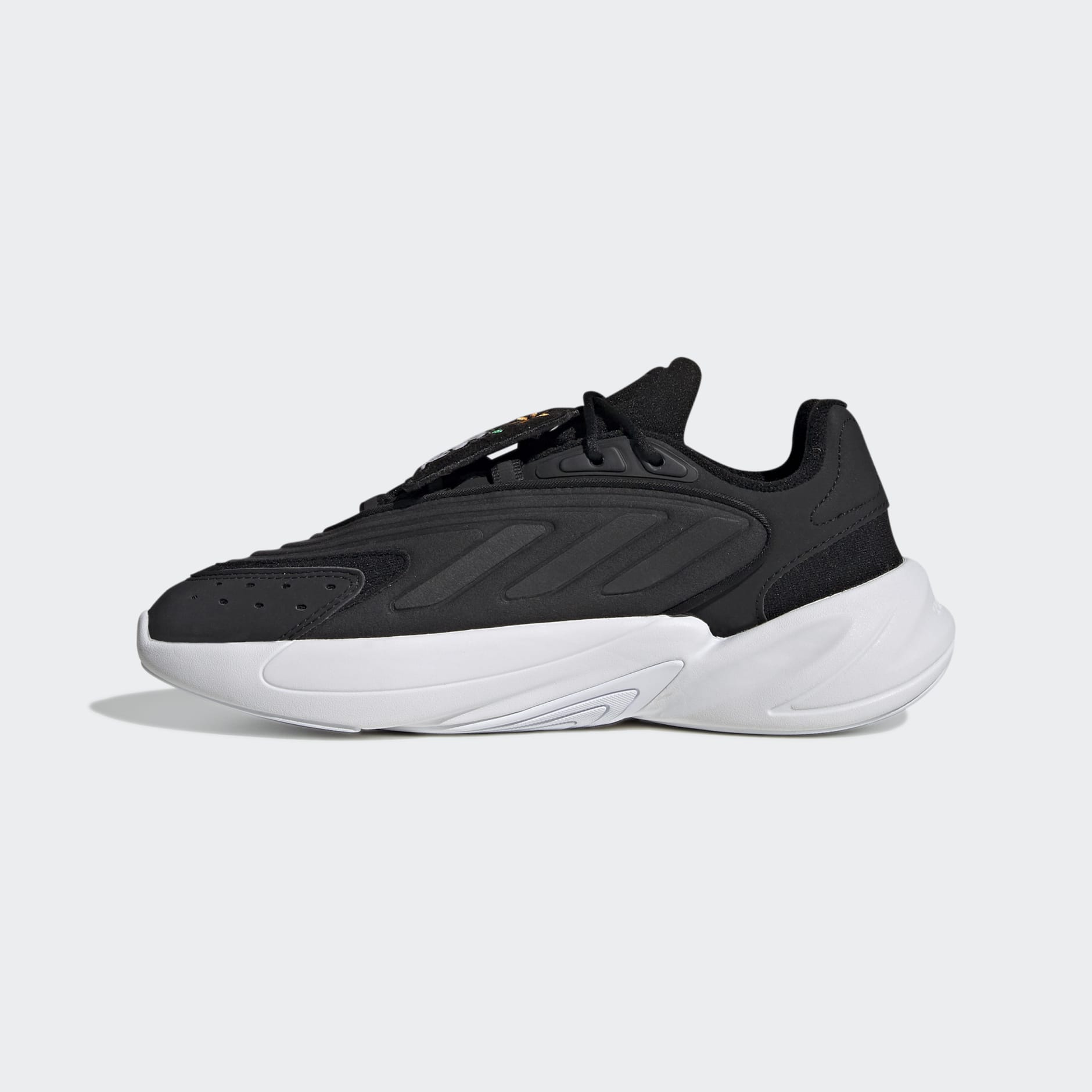 Ozelia Shoes