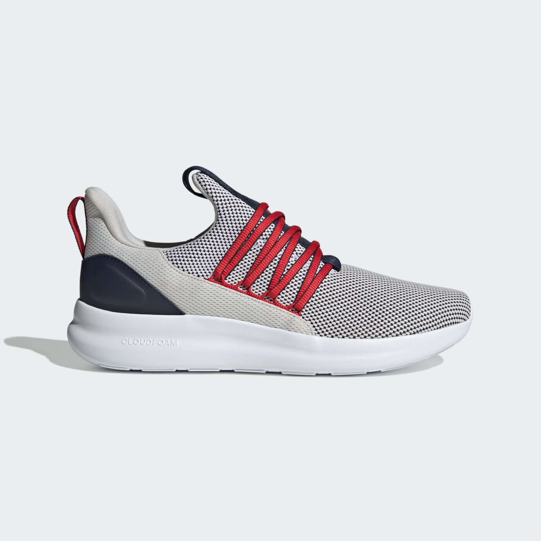 Adidas cf lite racer adapt review best sale