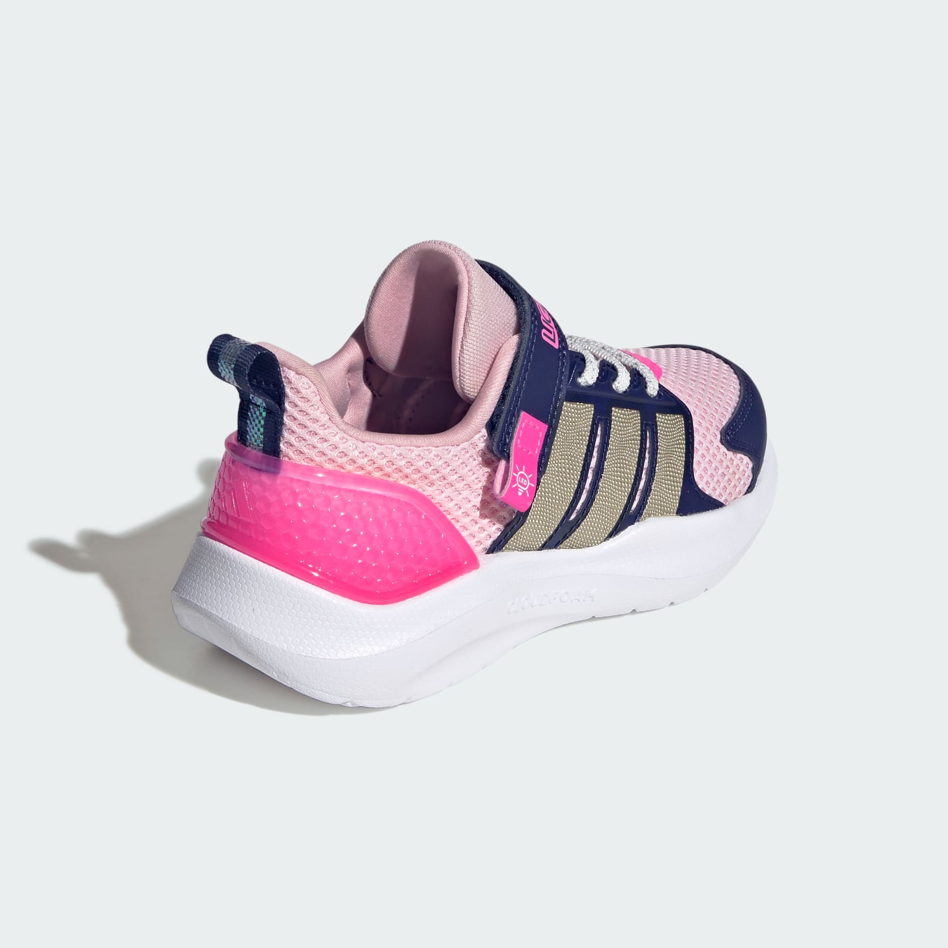 LIGHTORAMA RUNNER SHOES CHILDREN