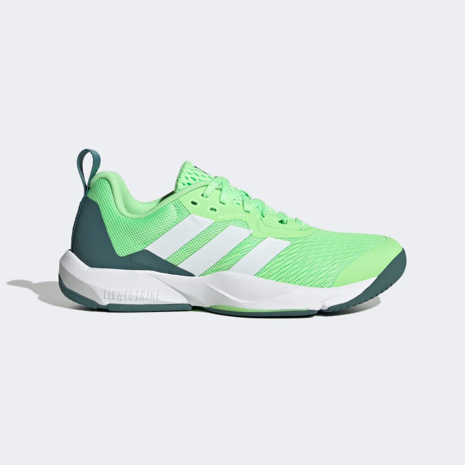 Rapidmove 2 Training Shoes