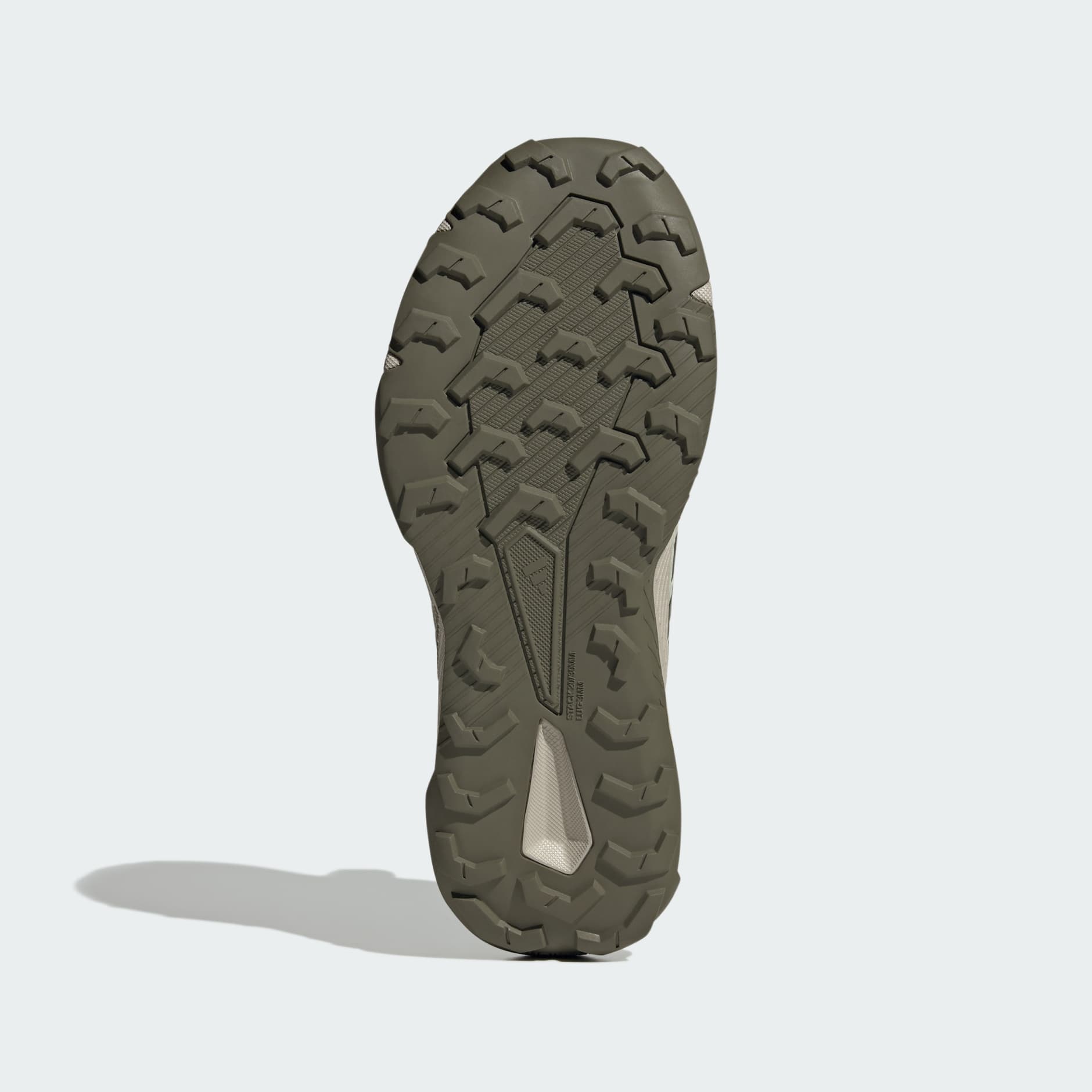 Pantofi de alergat pe poteci Tracefinder