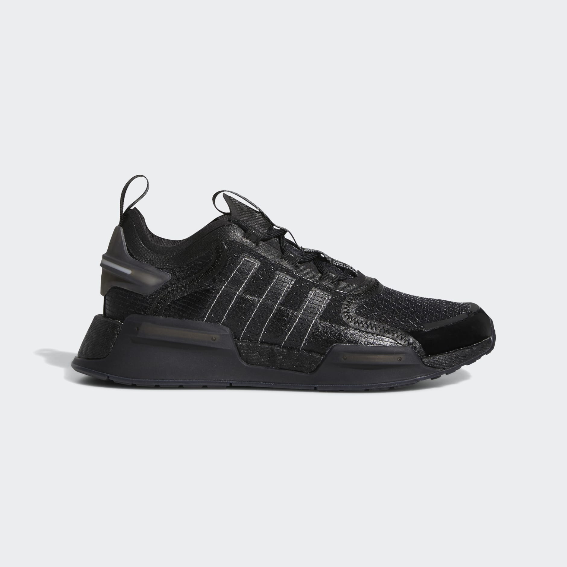 NMD_V3 Shoes