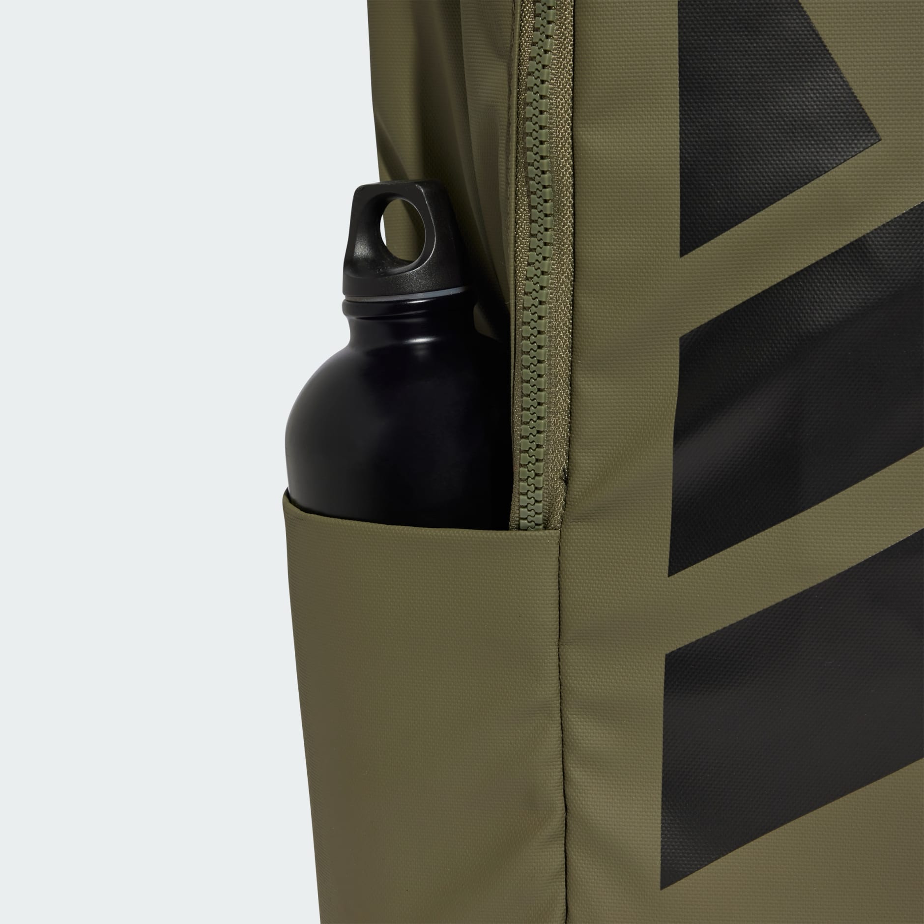 Back-to-University Backpack