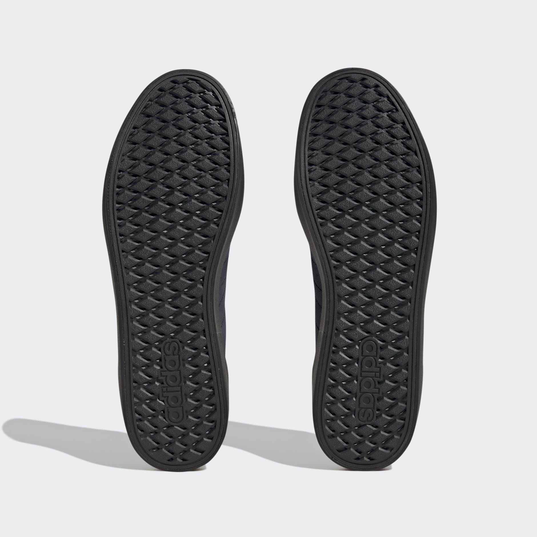 Futurevulc Lifestyle Skateboarding Shoes