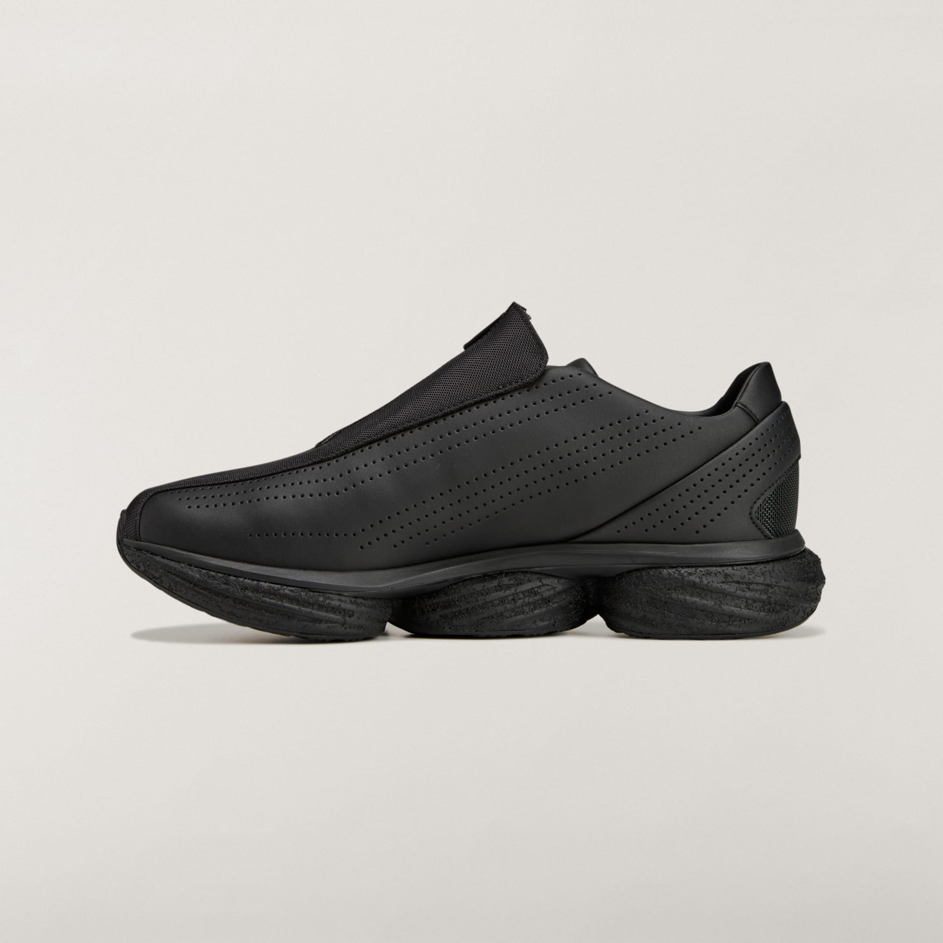 adidas x Arte Antwerp Lightblaze POD Shoes