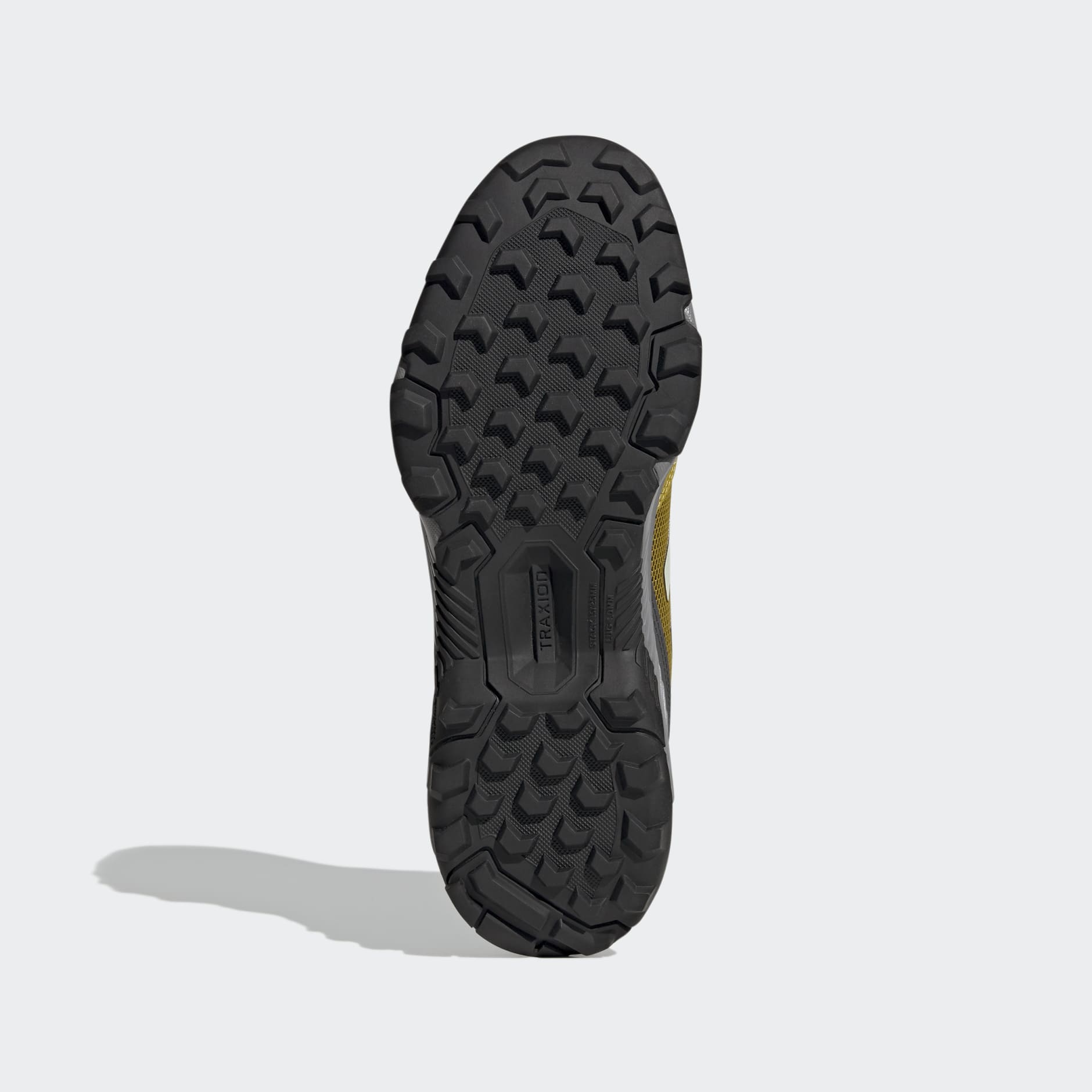 Eastrail 2.0 Hiking Shoes