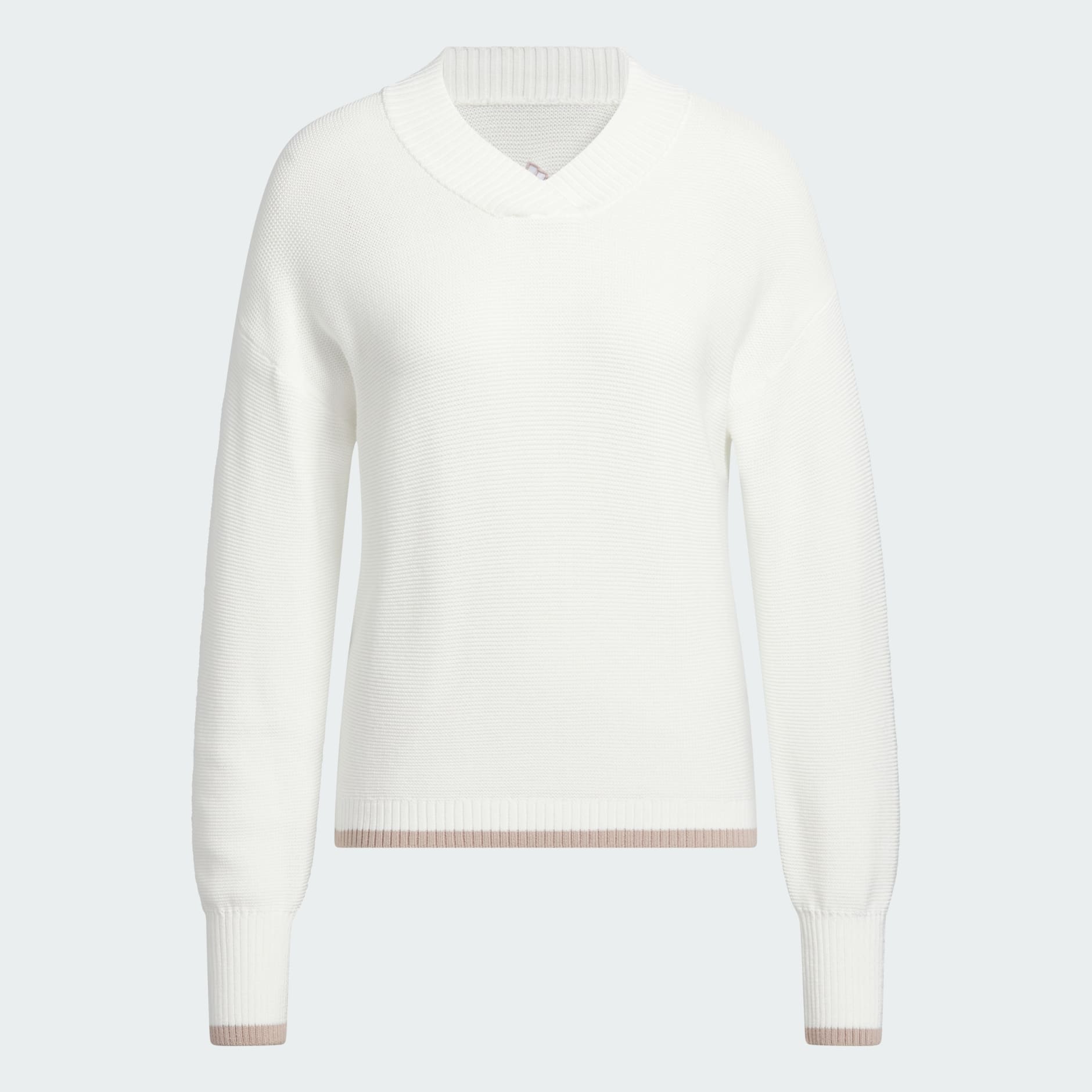 Pleteni džemper Ultimate365