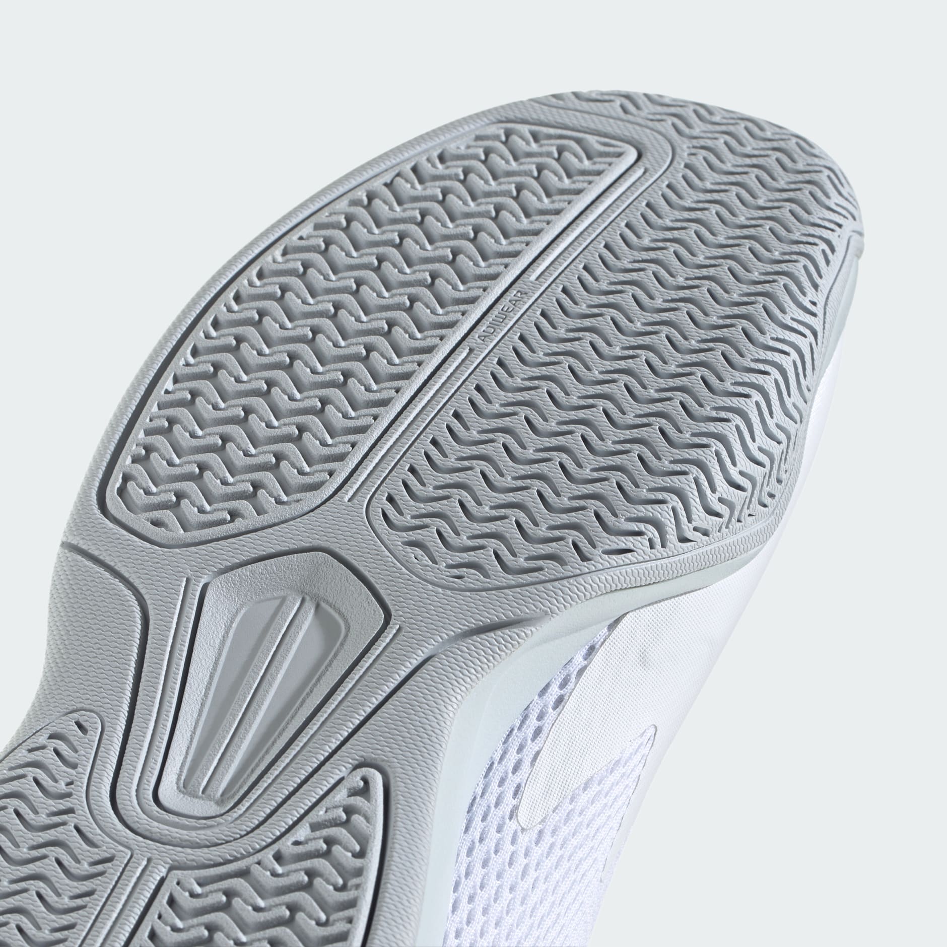Tenis Courtflash Speed para Tenis