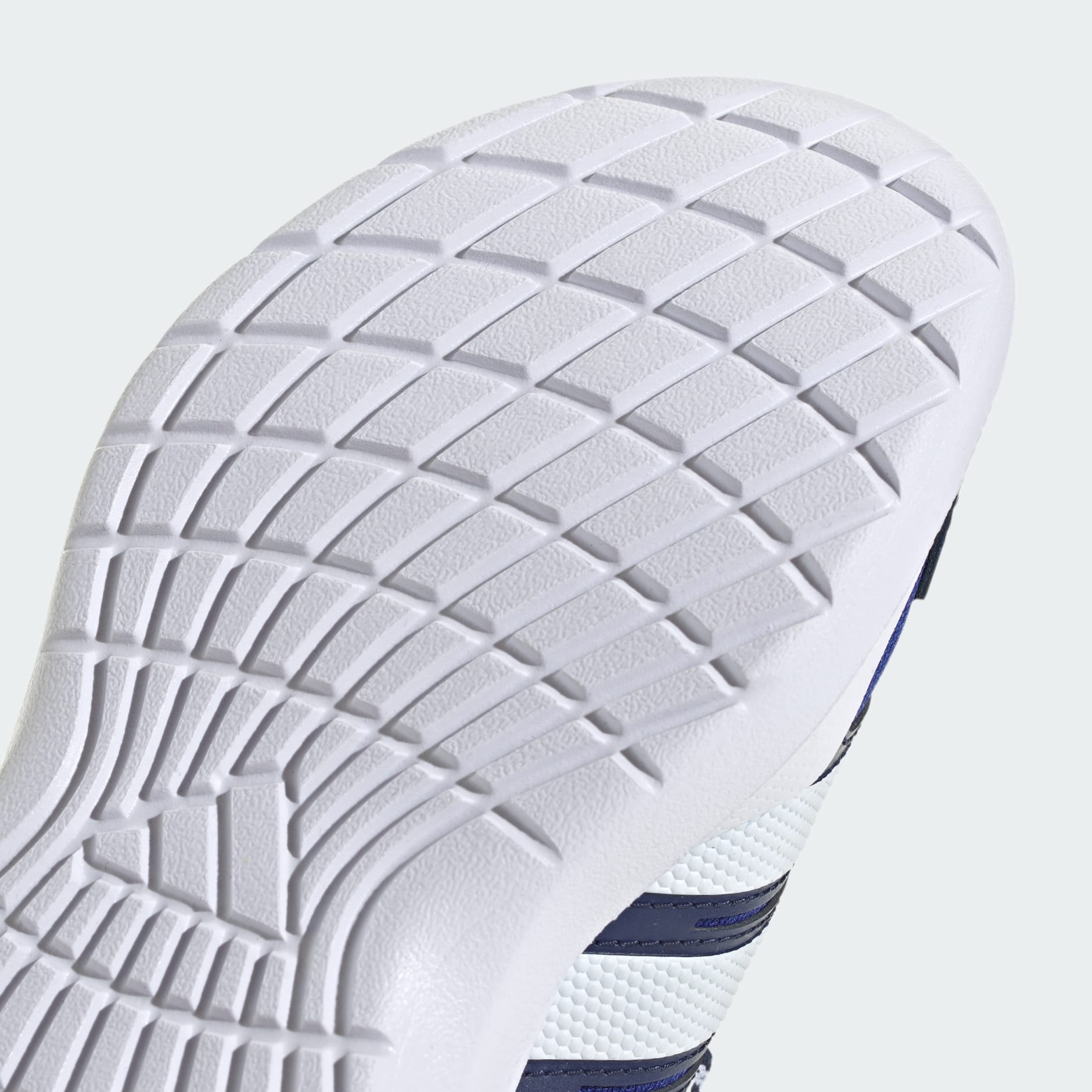 LIGHTORAMA RUNNER SHOES CHILDREN