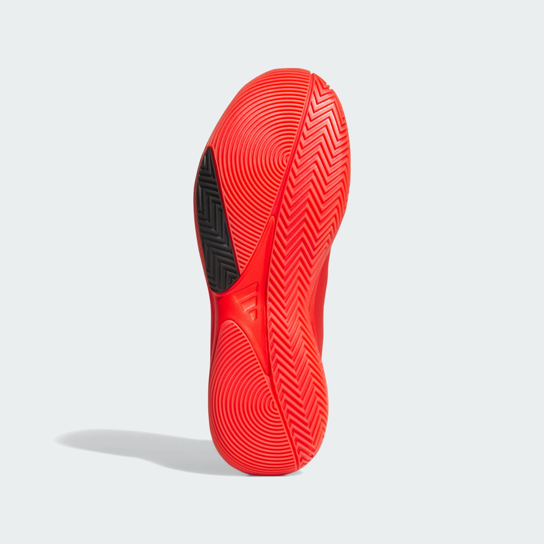 Pantofi sport Subzone