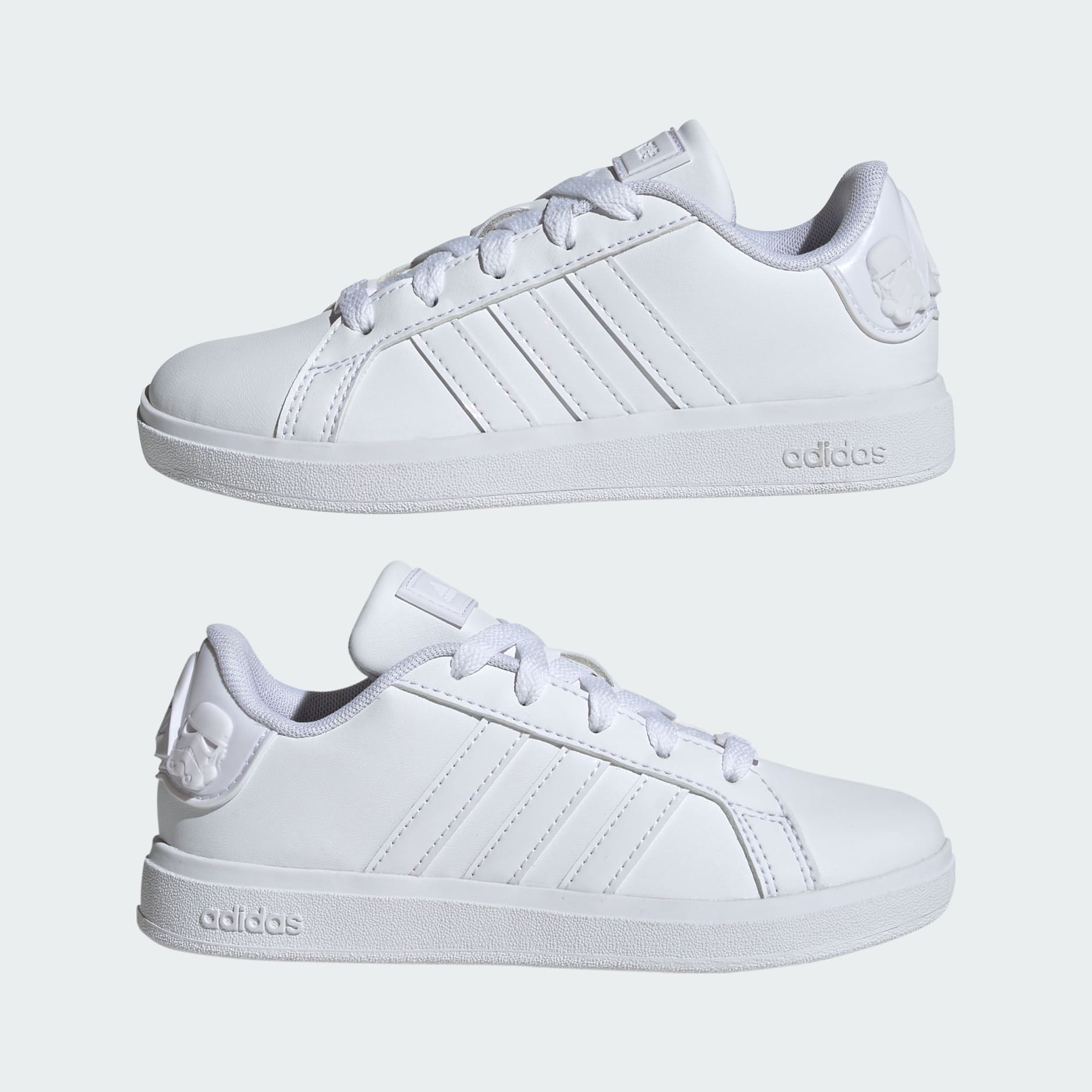 Bb7248 adidas best sale