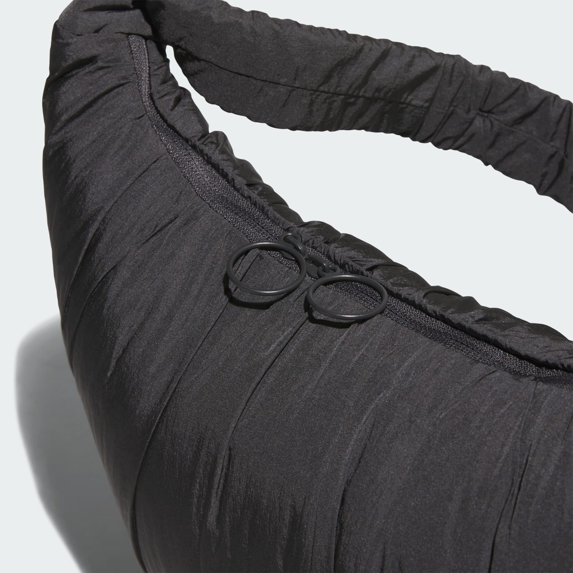 MUST HAVES 斜孭袋