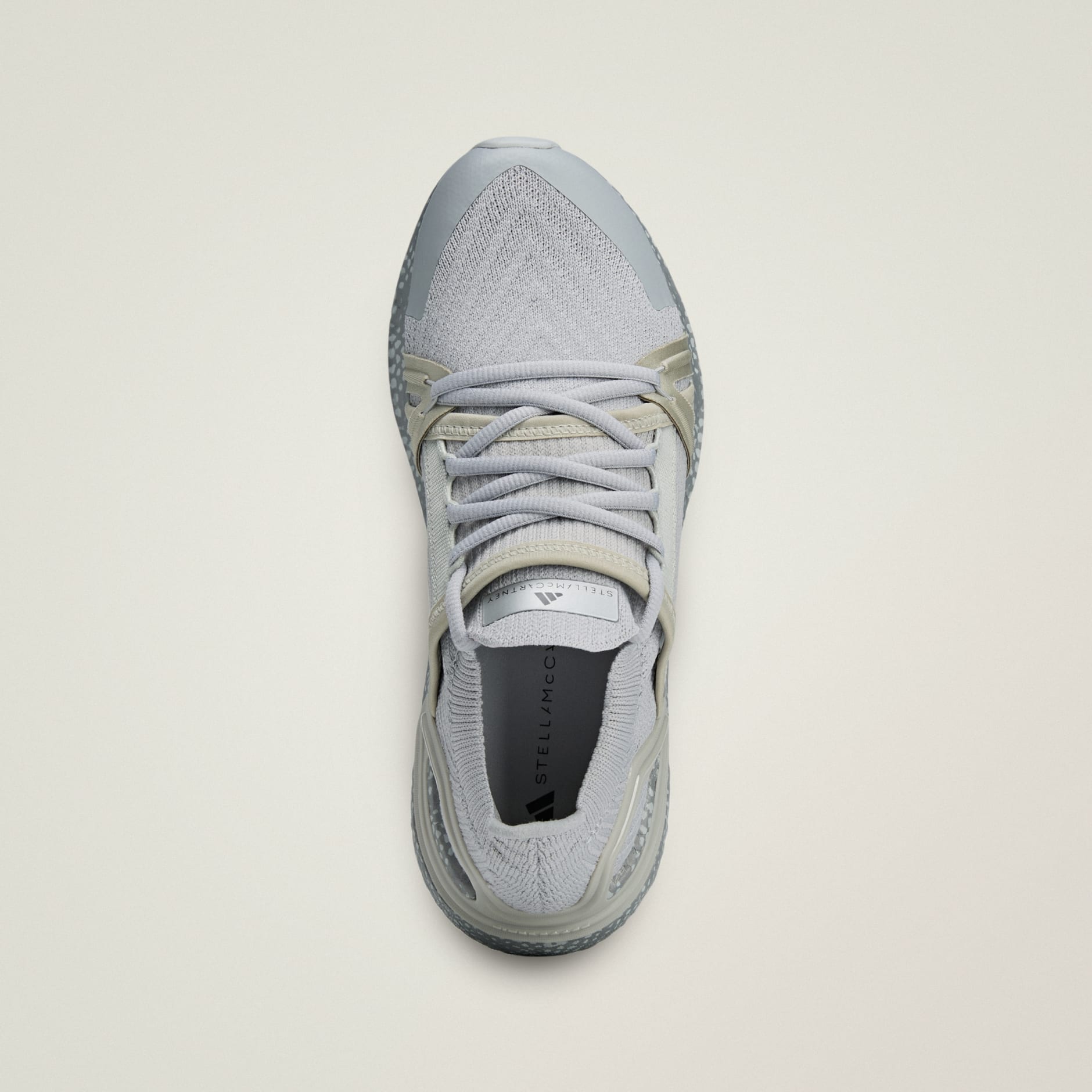 נעלי adidas by Stella McCartney Ultraboost DNA