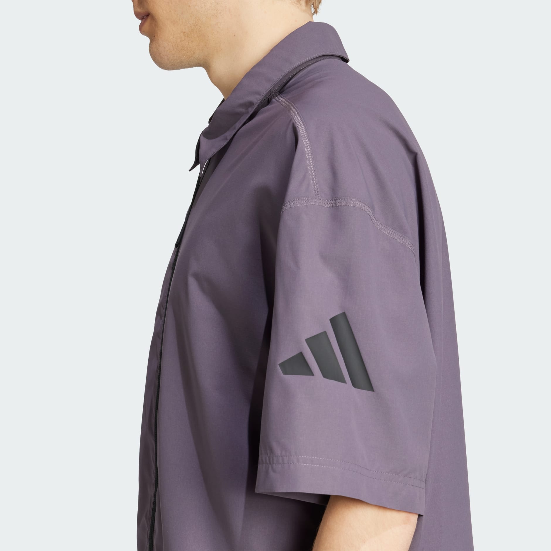 City Escape Shirt