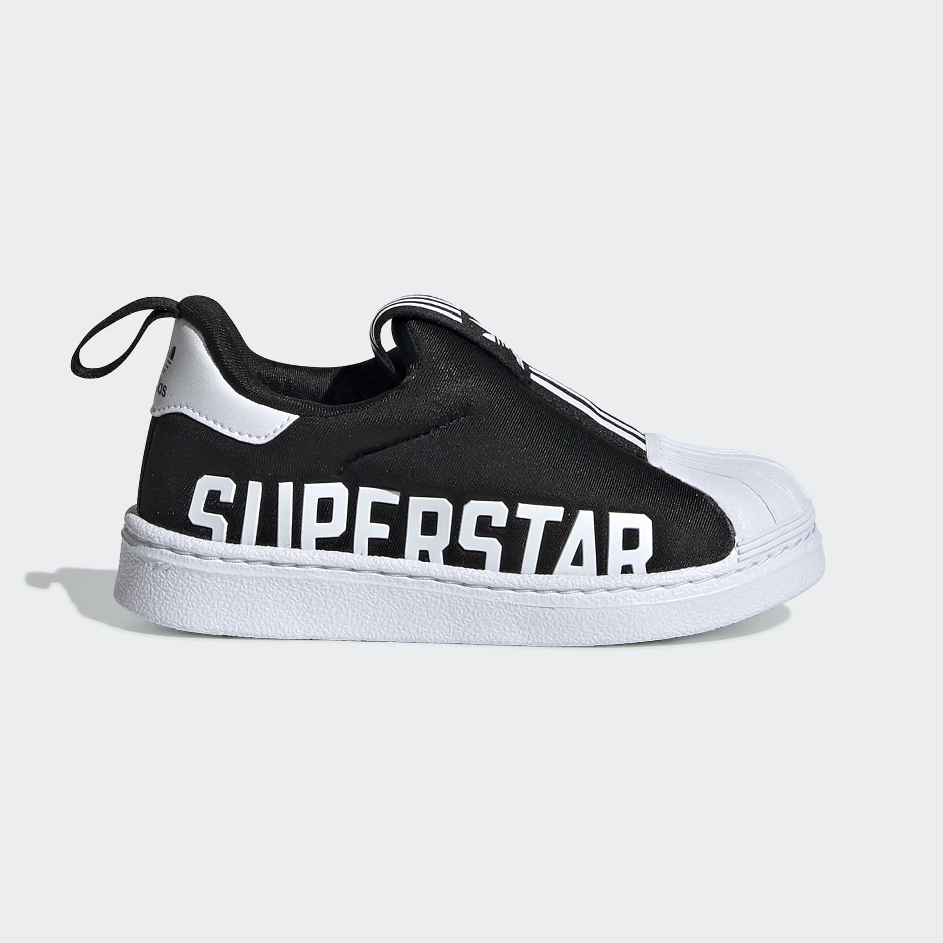 Superstar 360 X Shoes