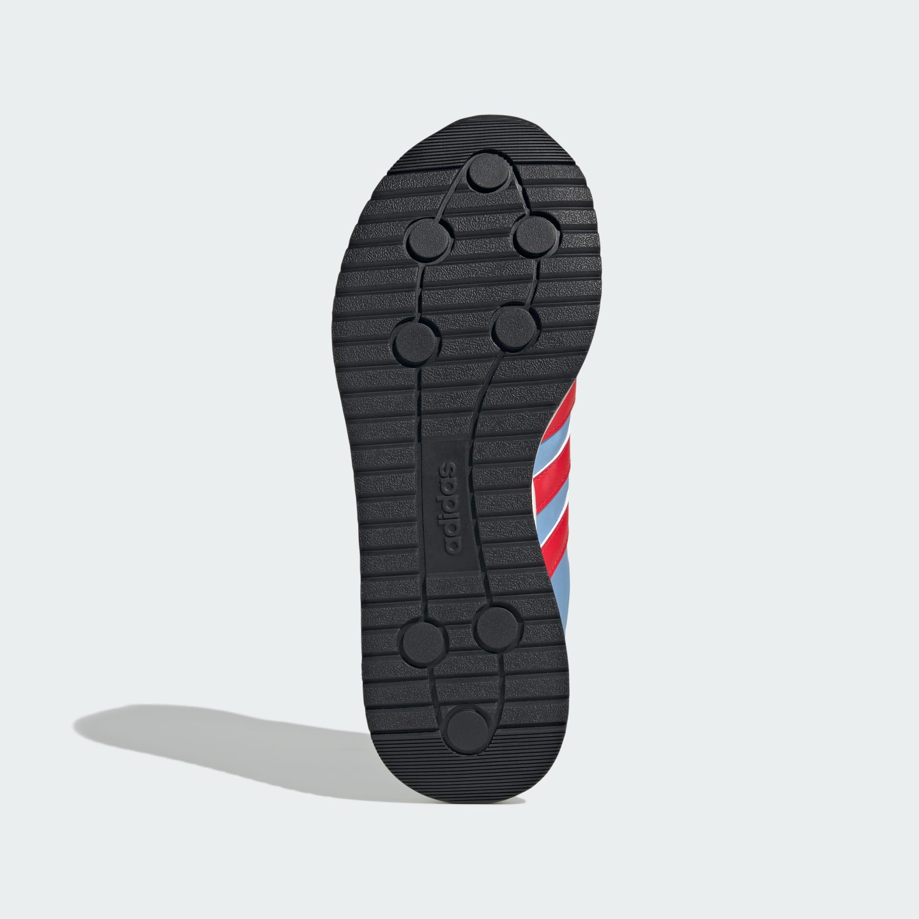 Chaussure RUN 70s 2.0