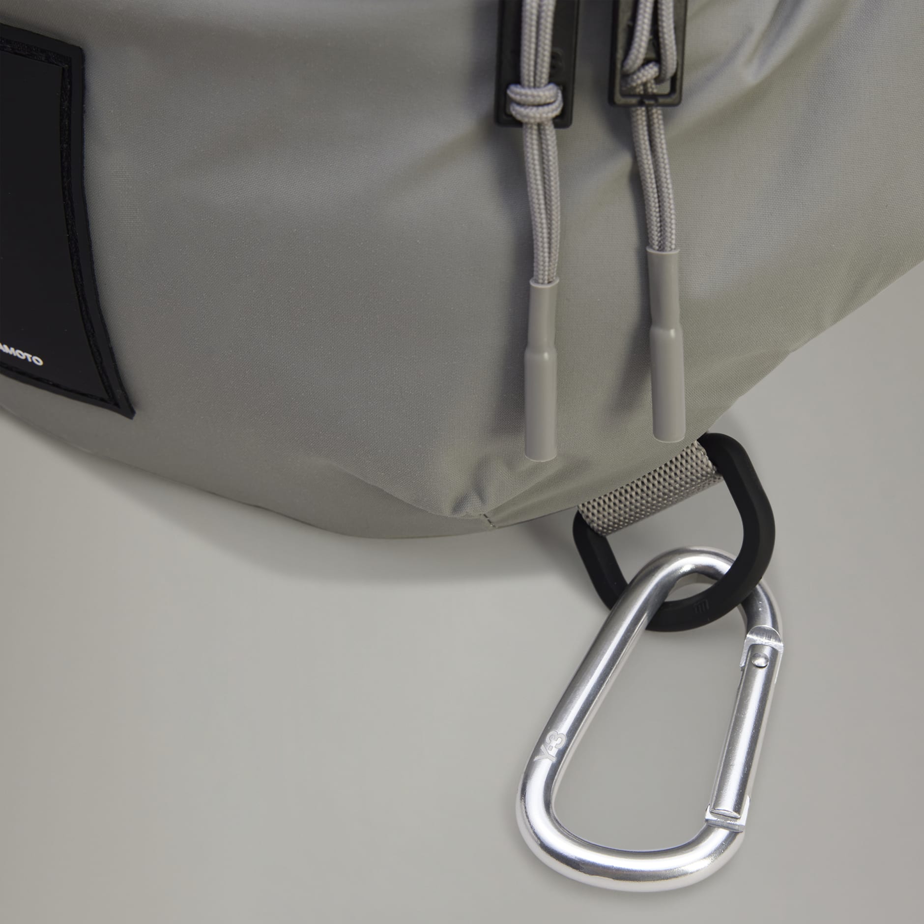 Y-3 Waistbag