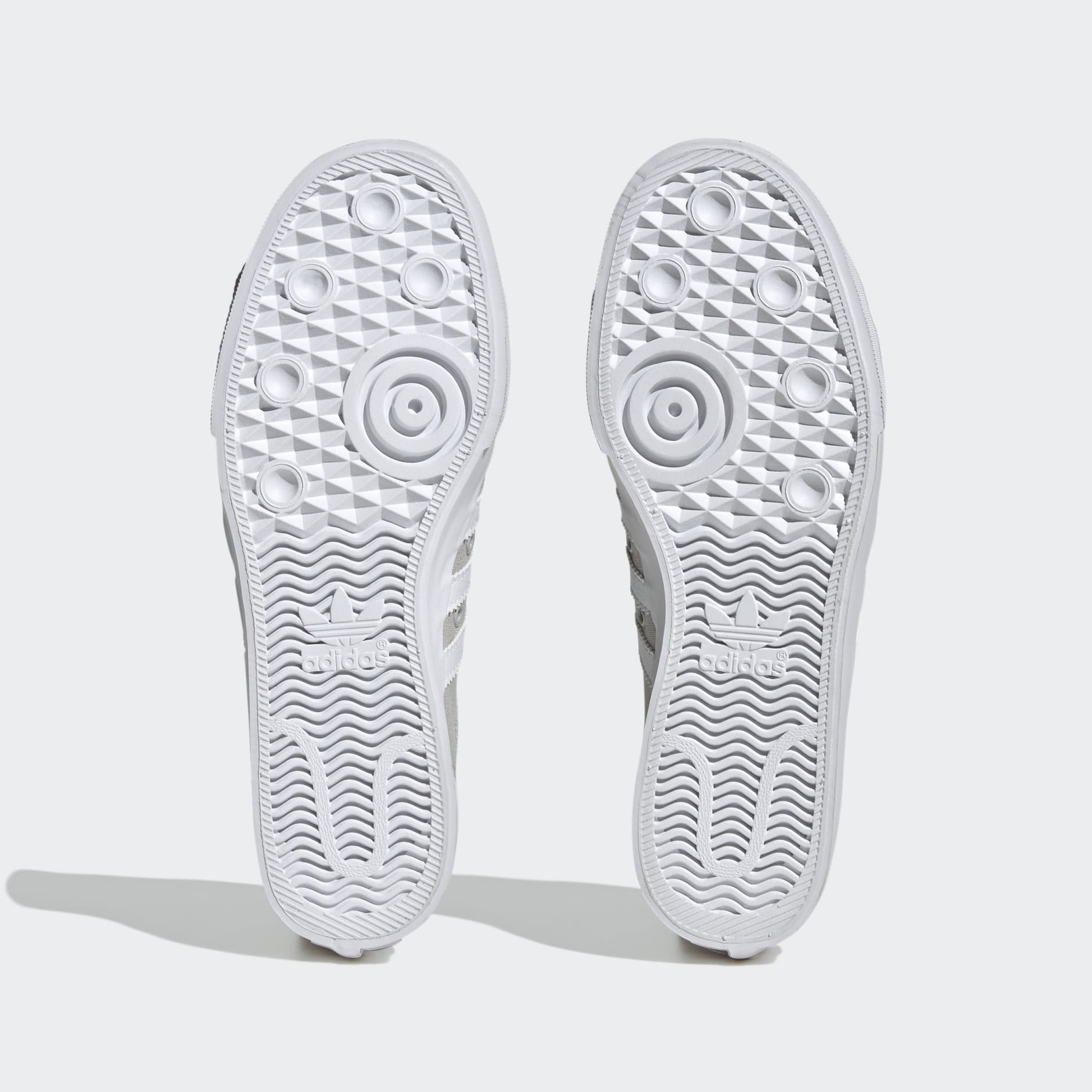 Nizza Shoes