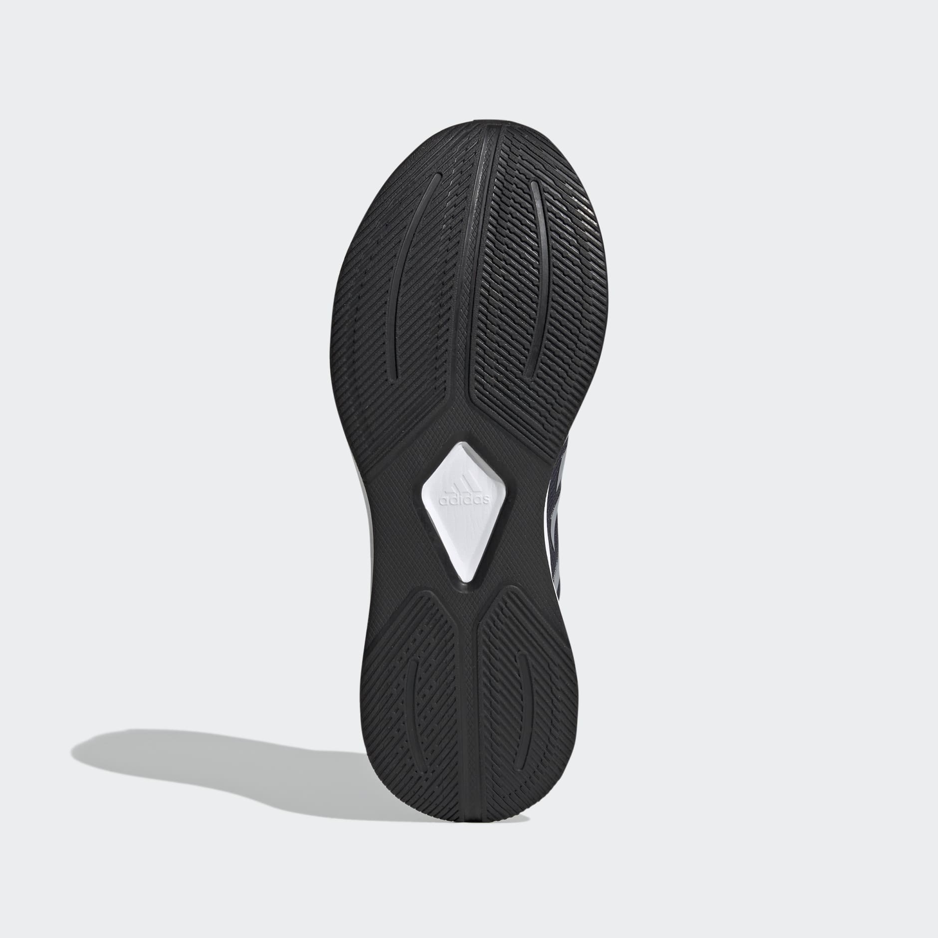 Duramo 10 Shoes
