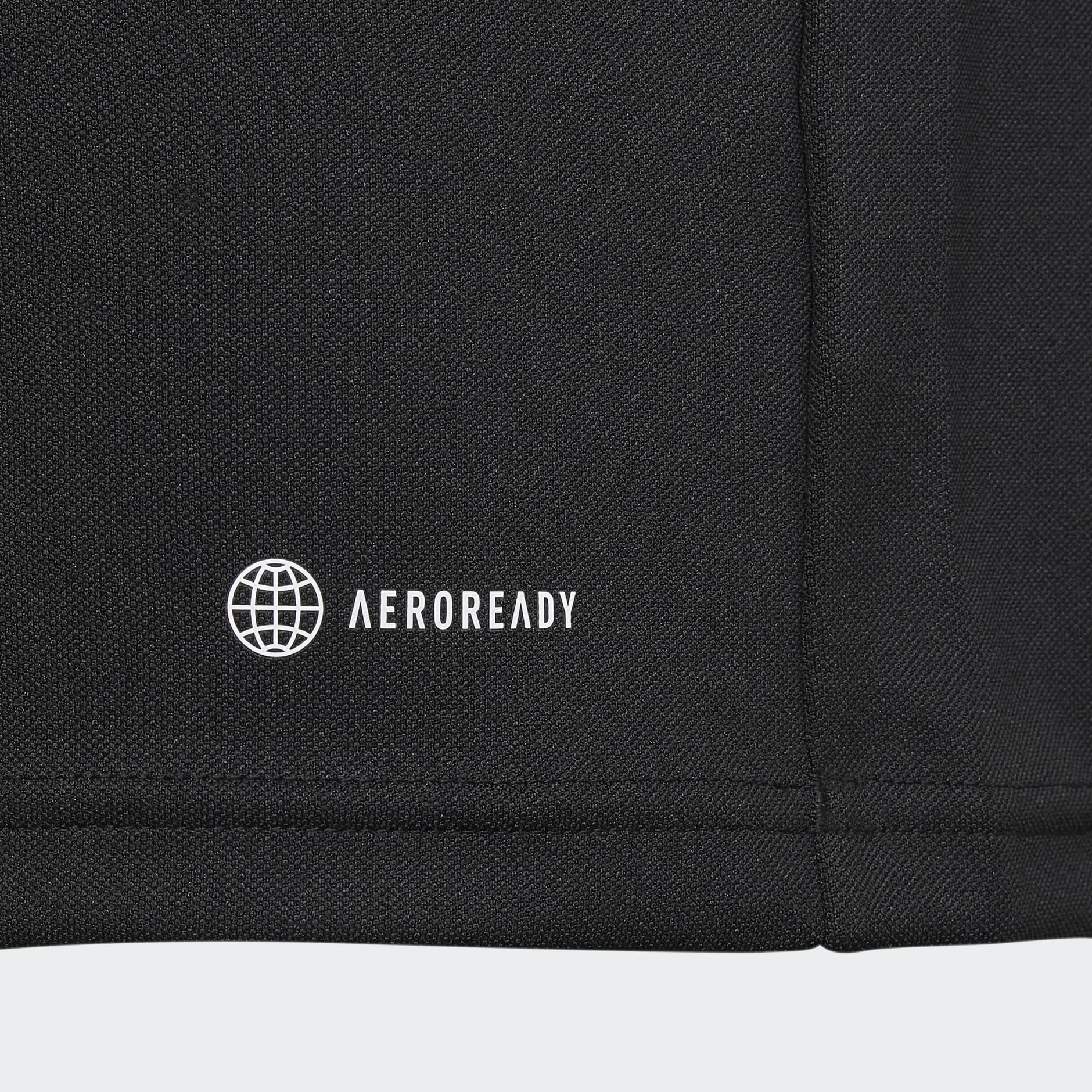 Tiro Essential Training Top