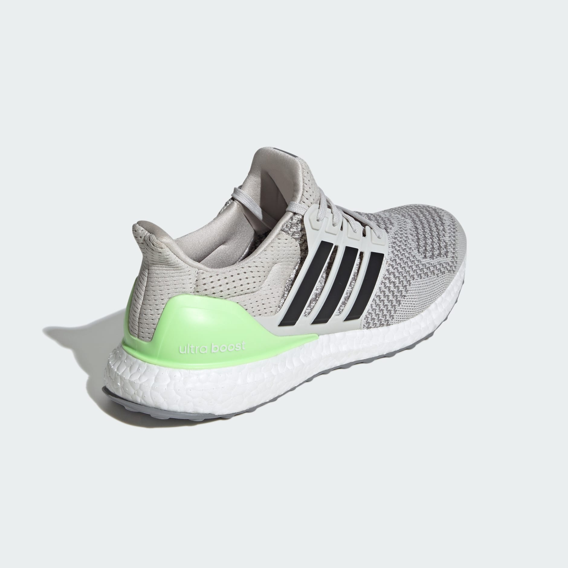 Ultra boost cheap 4.0 mint