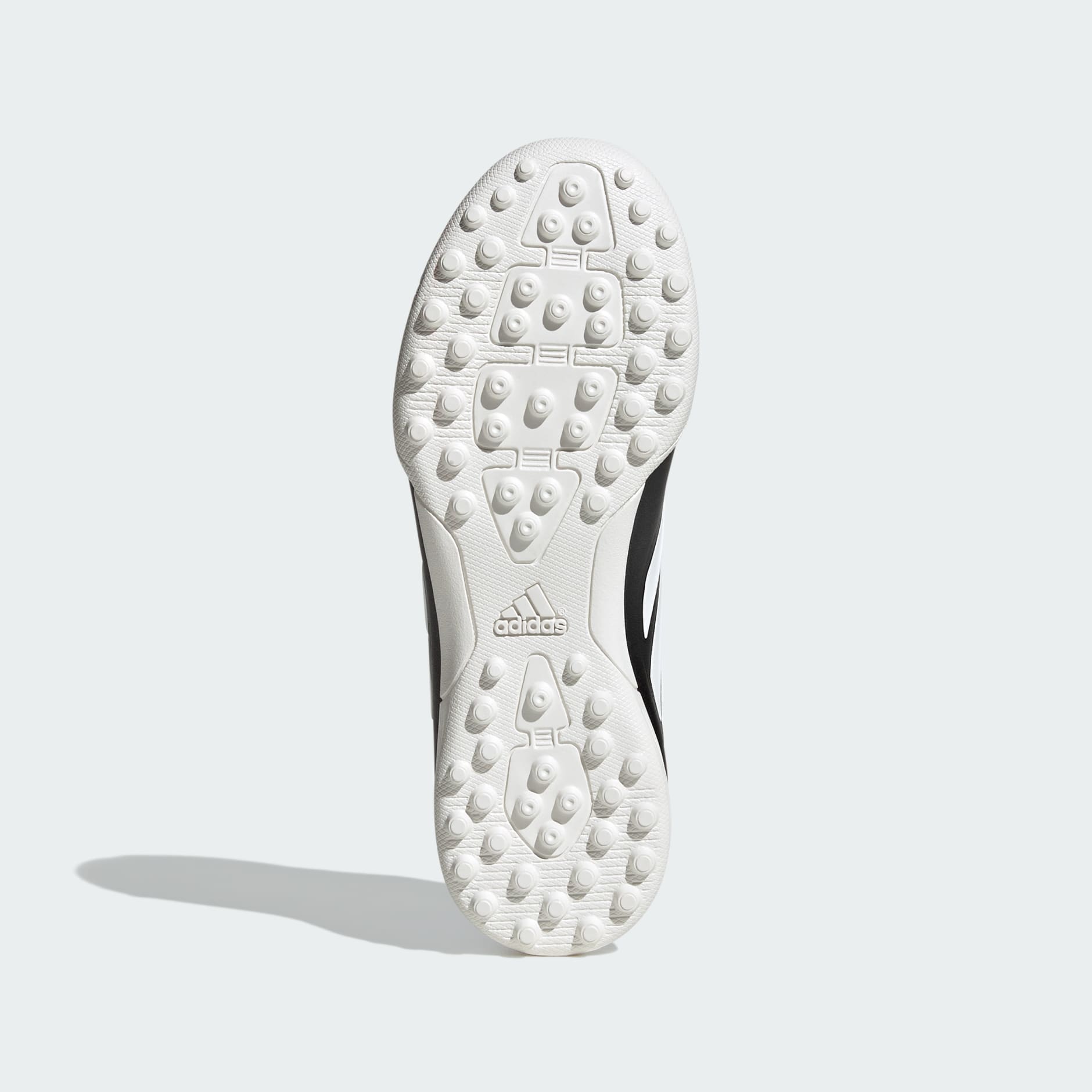 COPA PURE IV LEAGUE Turf Football Shoes Kids