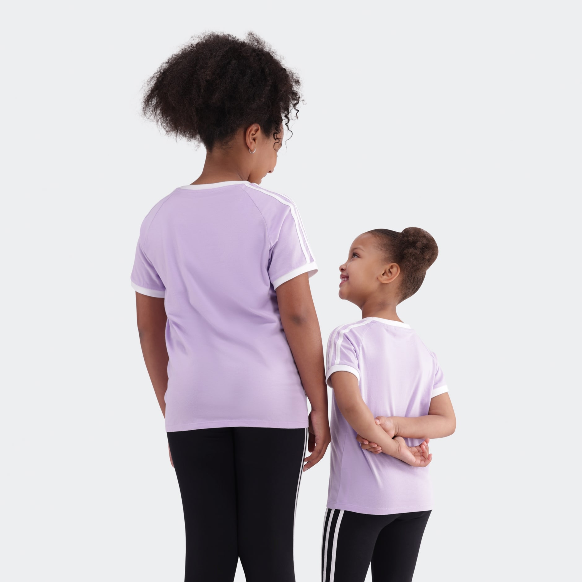 adidas x Disney Fantasia T-Shirt