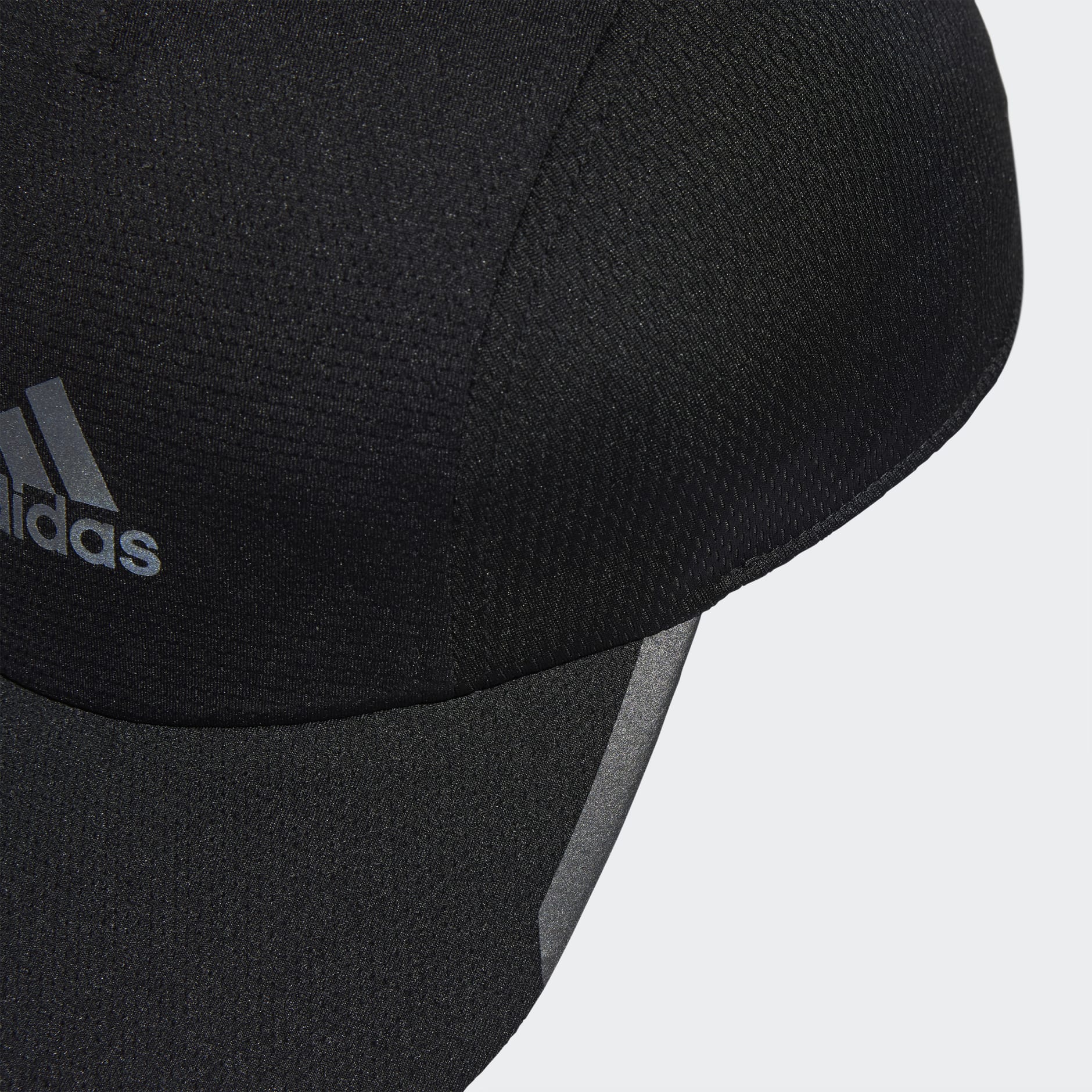 Gorra Aeroready Mesh Runner