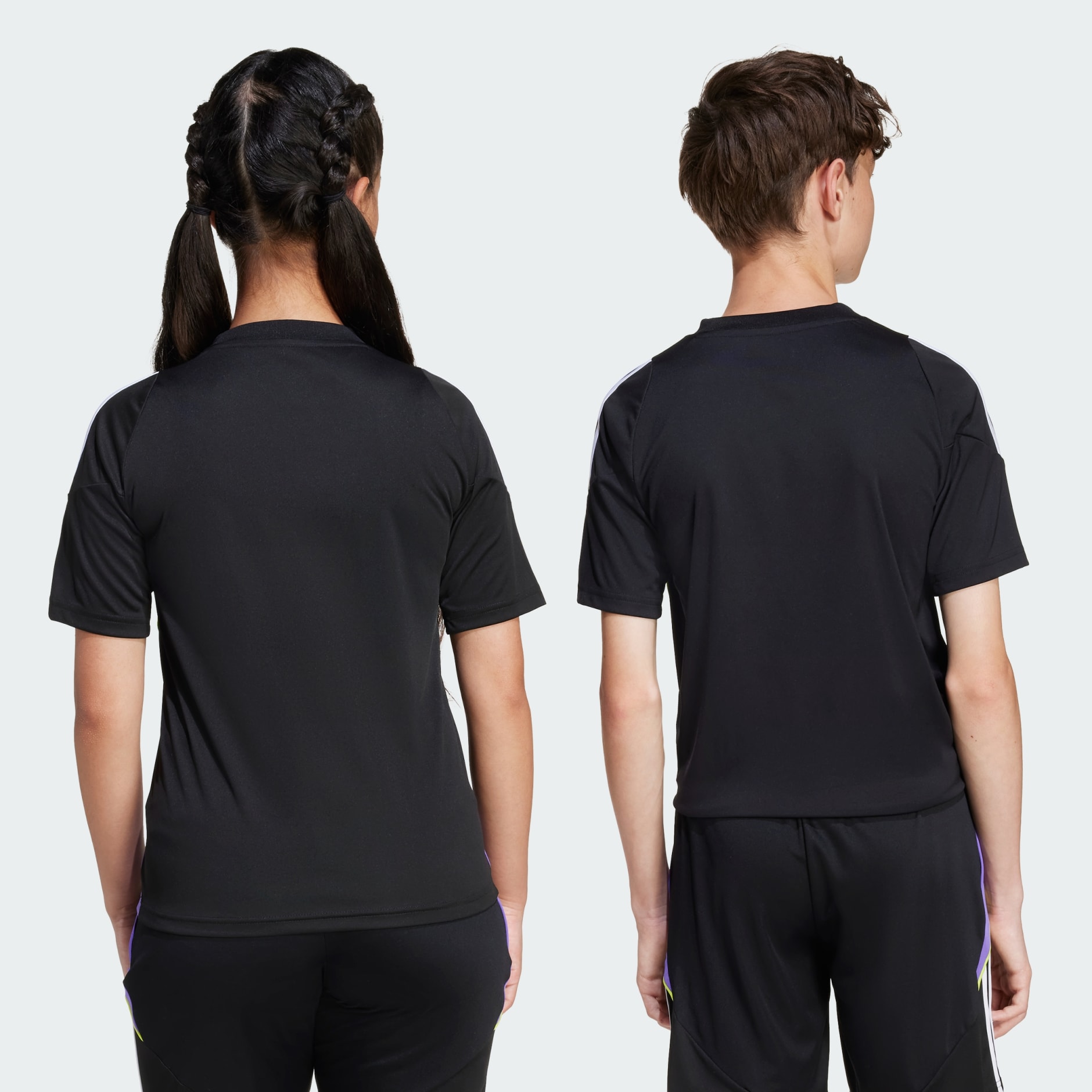 Dječji dres Tiro 24