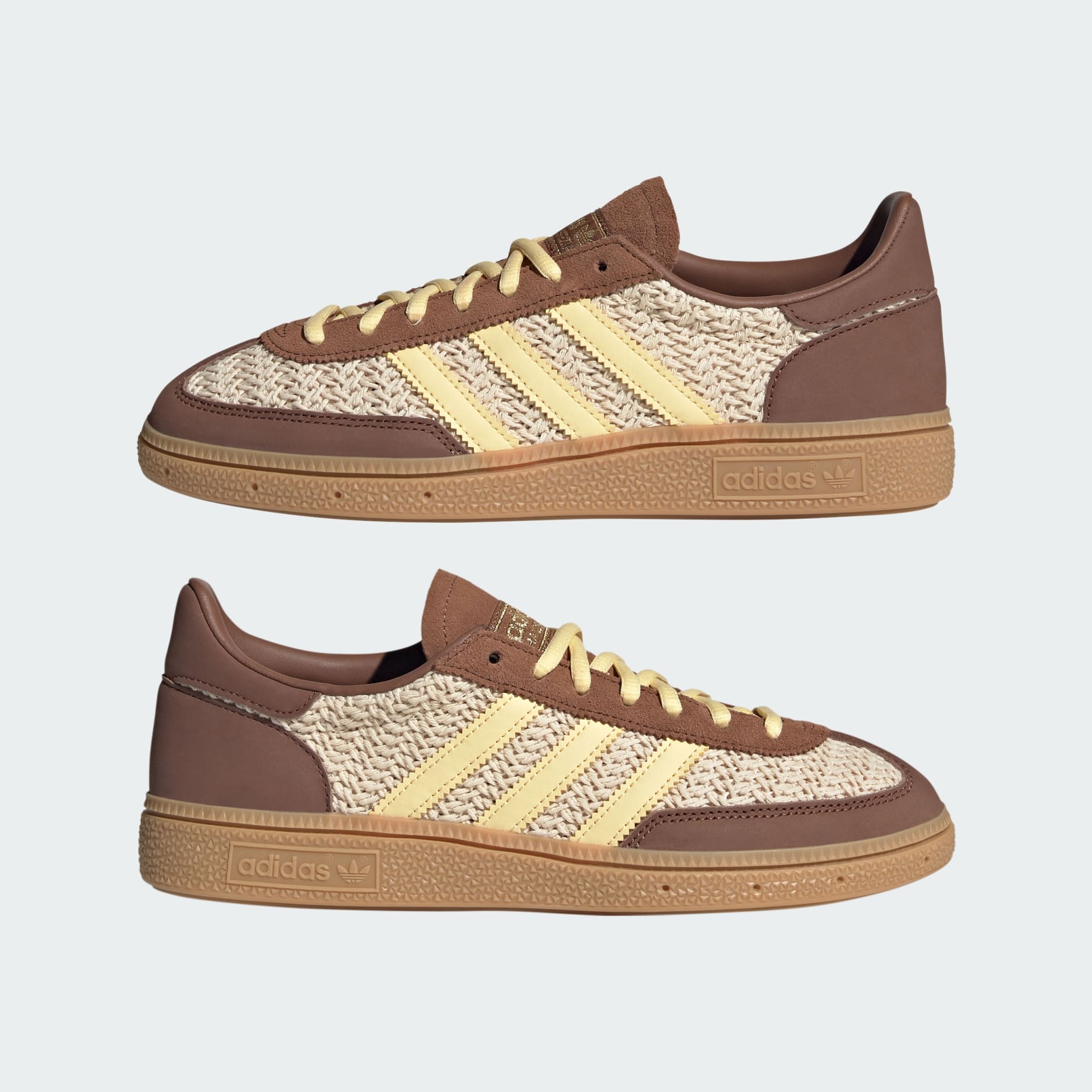 Handball Spezial Shoes