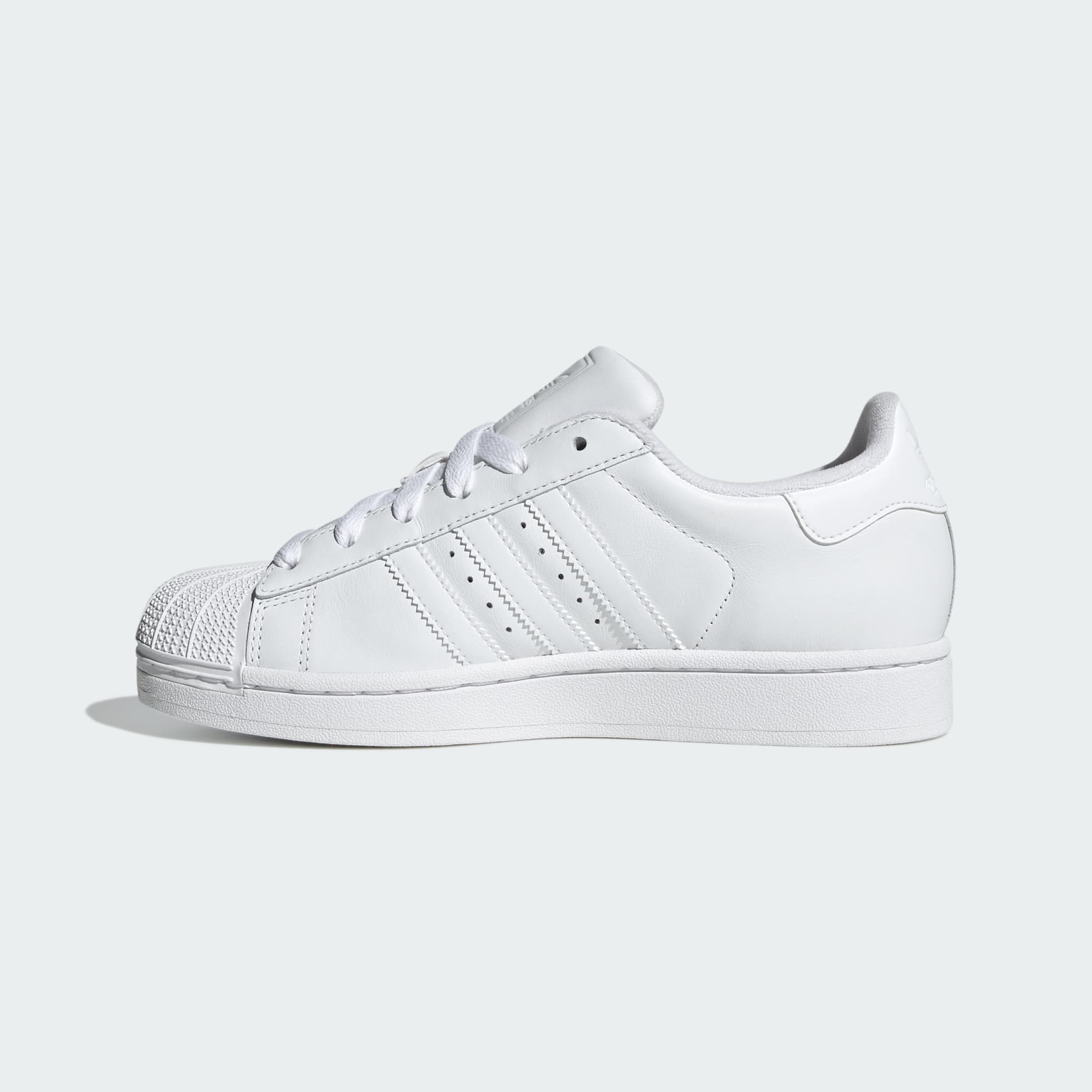 Tenis Superstar II