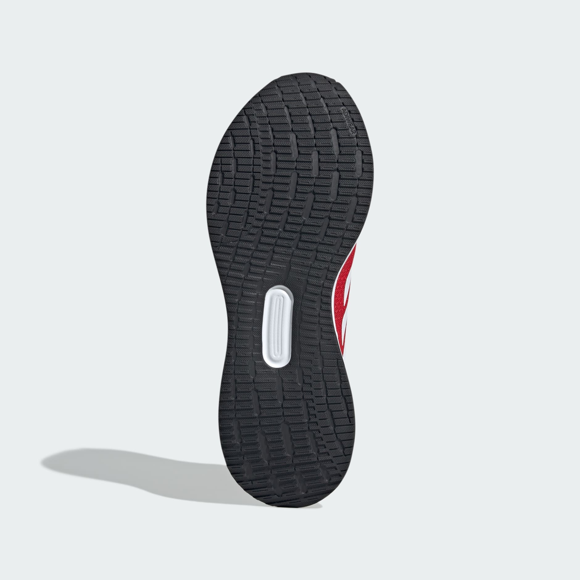 Pantofi de alergare Runfalcon 5