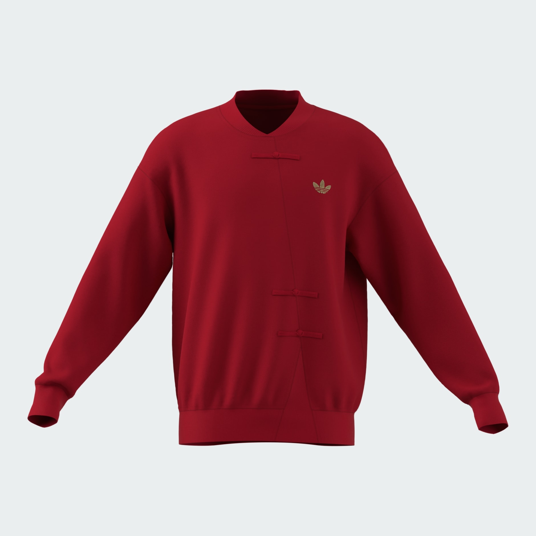 ORIGINALS Junior Kids Sweat