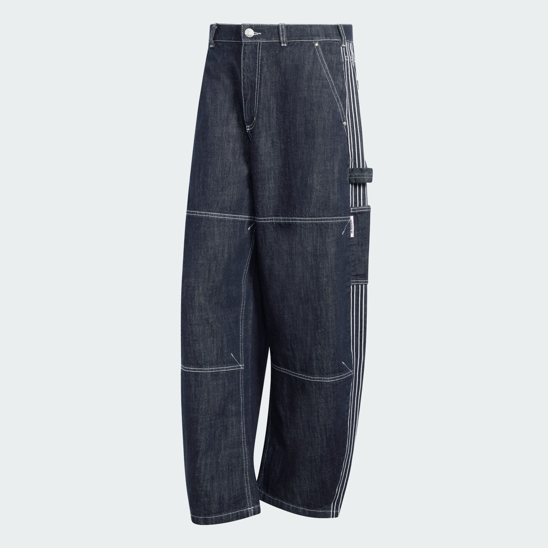 PANTALONI ORIGINALS DENIM WORK
